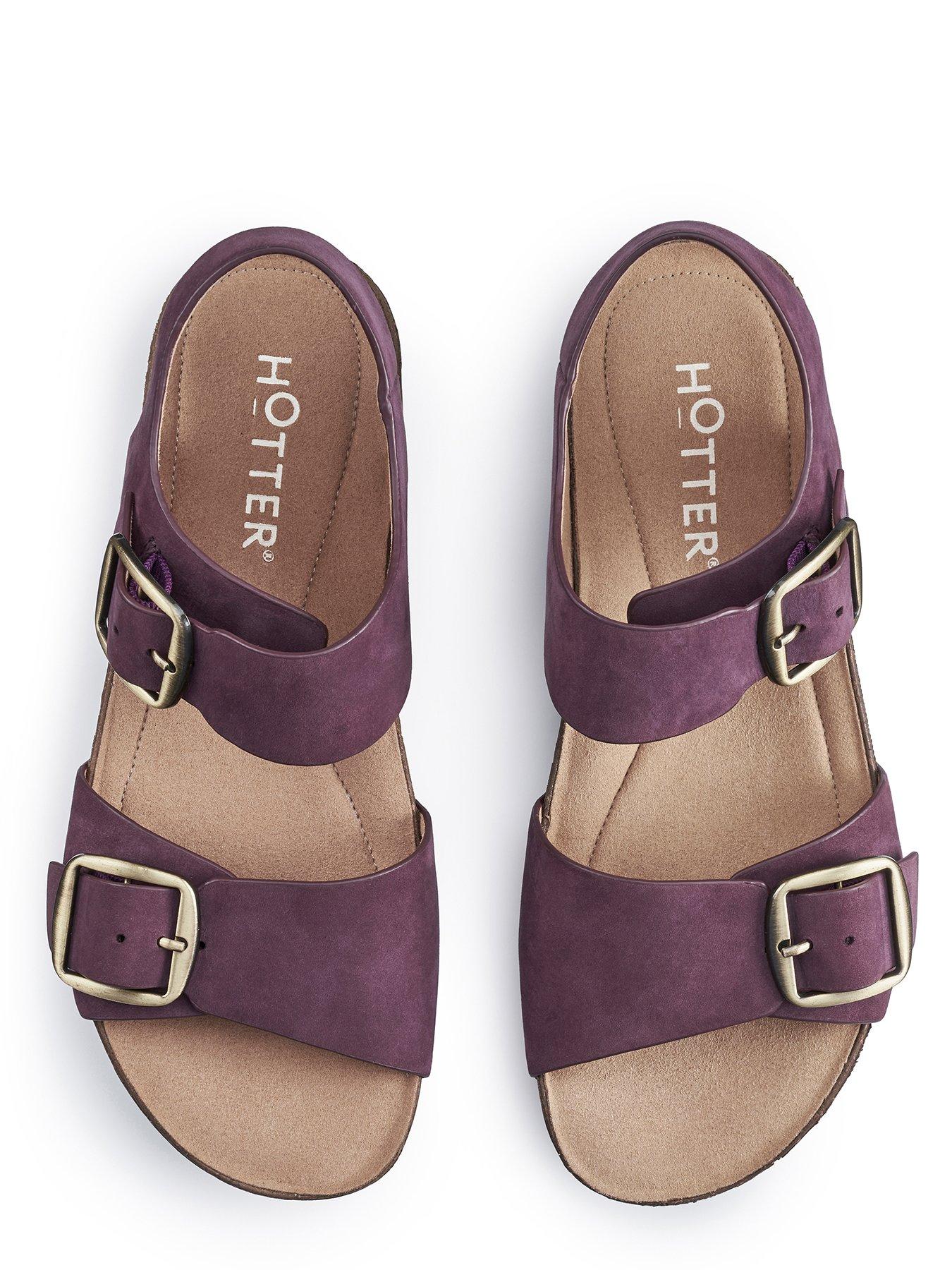 hotter-sandals-nubuck-standard-tourist-ii-damson-nboutfit