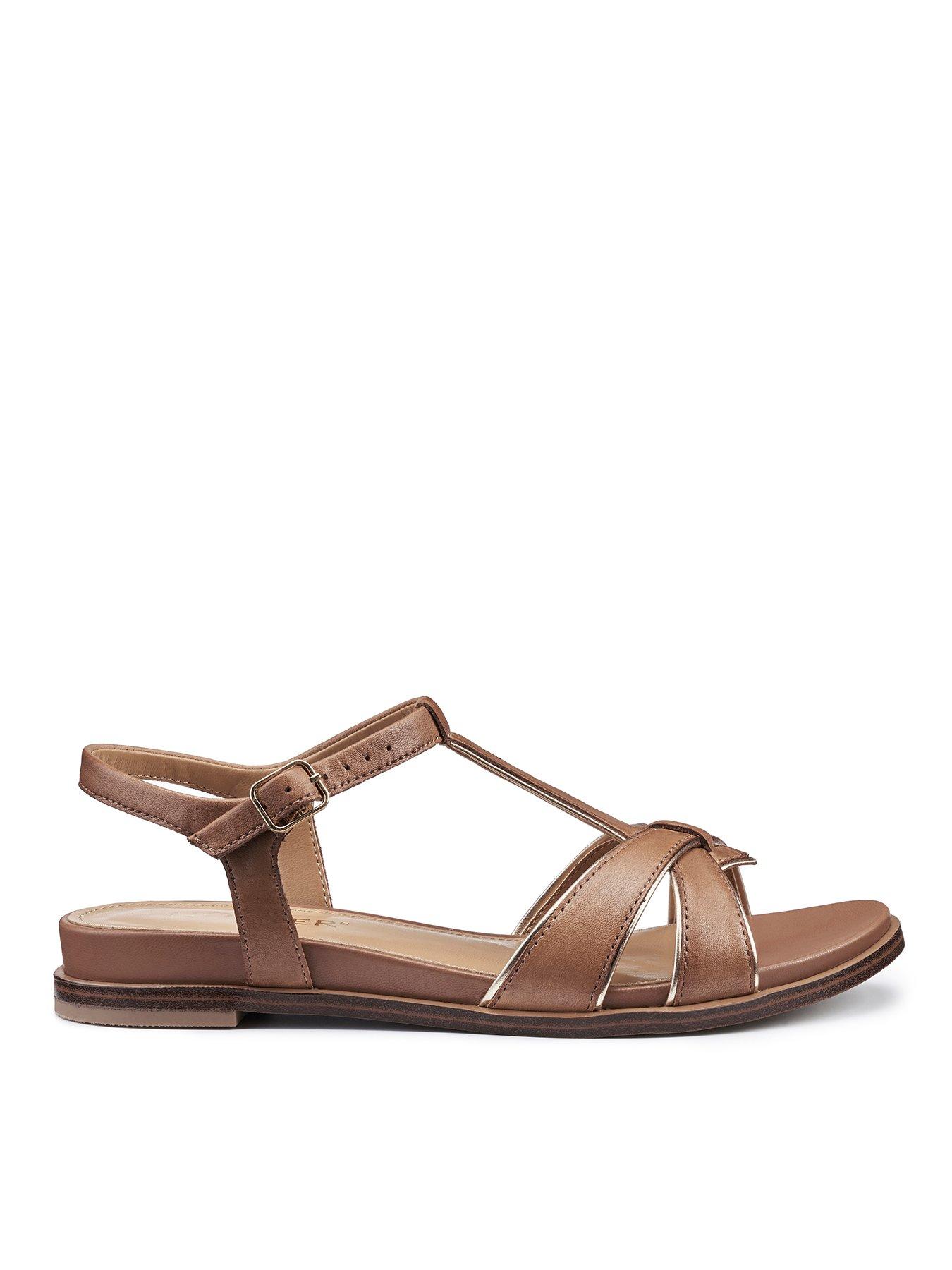 hotter-sandals-leather-standard-pienza-rich-tan-le