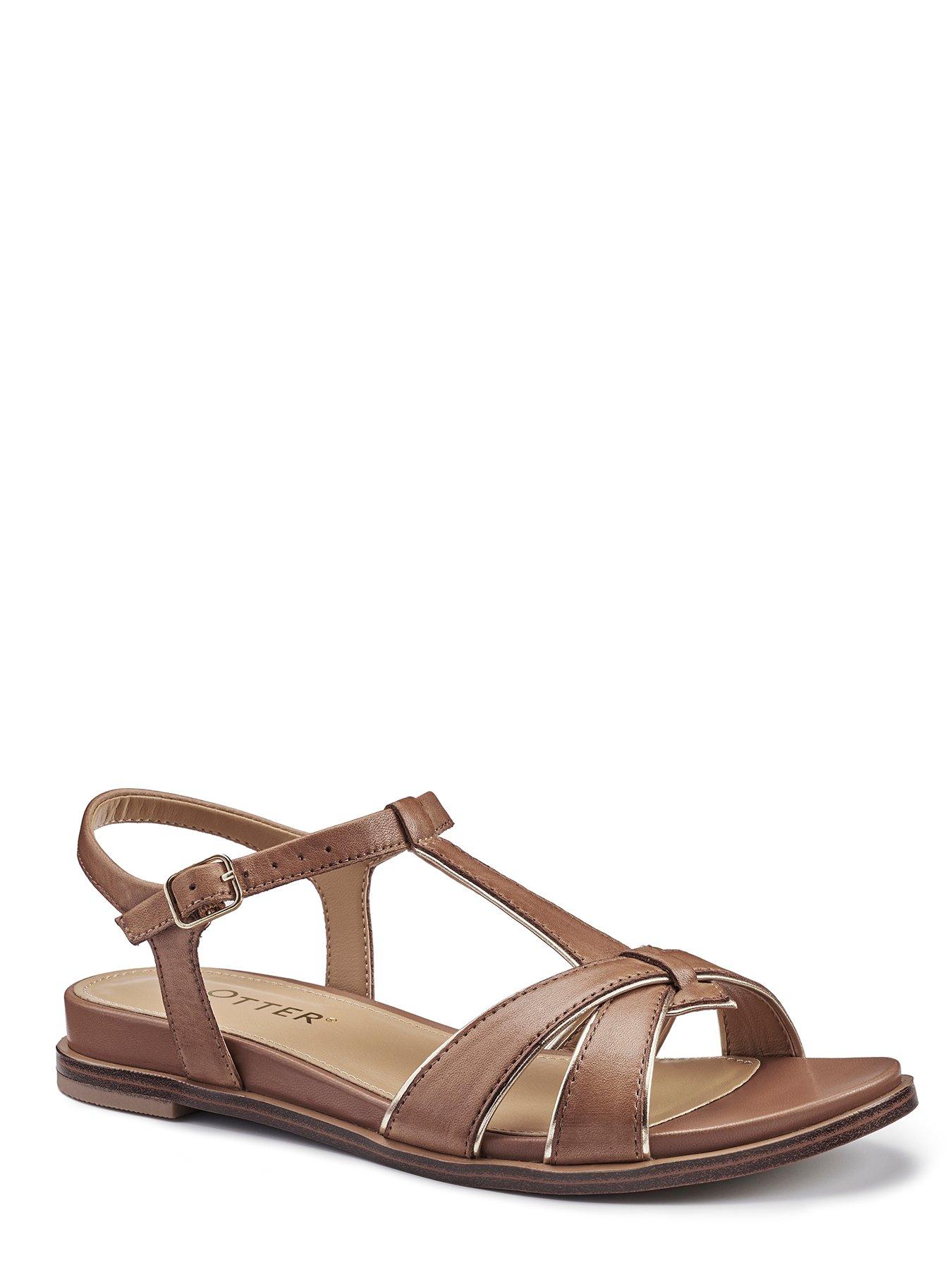 hotter-sandals-leather-standard-pienza-rich-tan-lestillFront