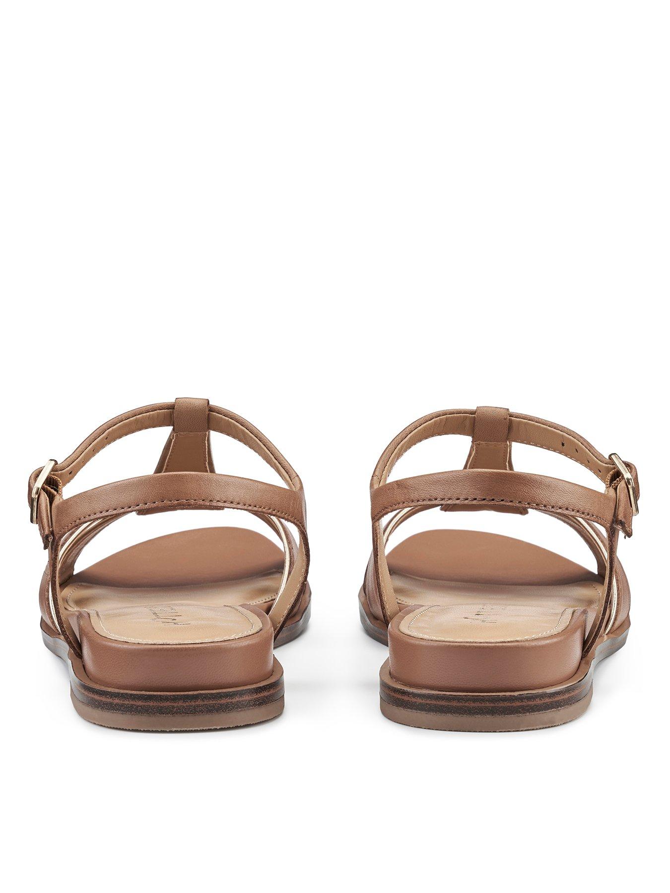 hotter-sandals-leather-standard-pienza-rich-tan-leback