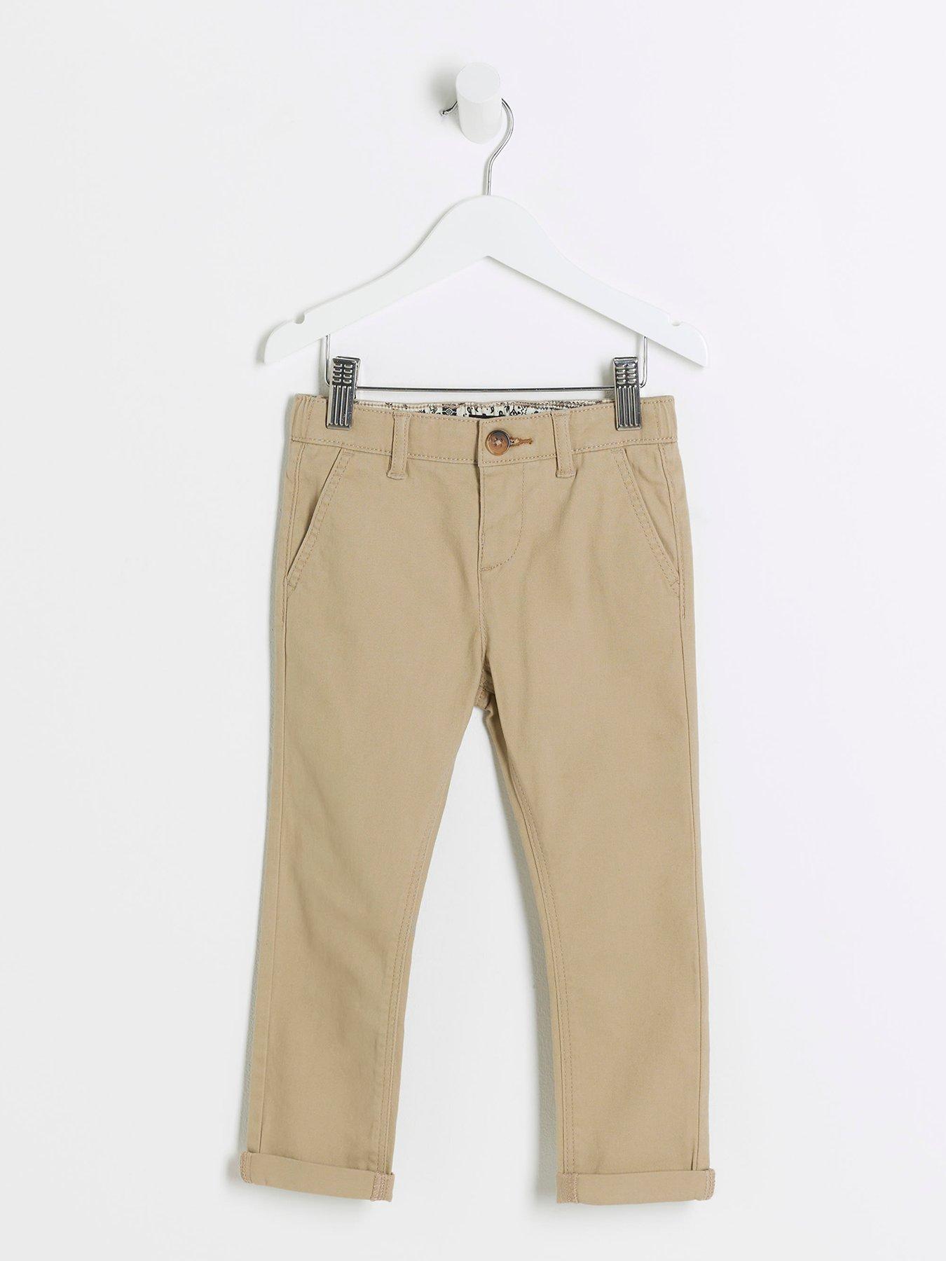 river-island-mini-mini-boys-chino-beige