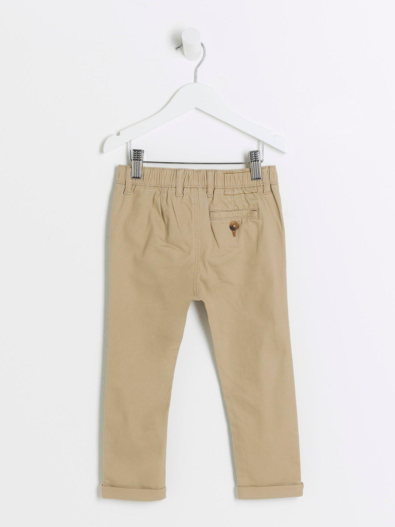 river-island-mini-mini-boys-chino-beigeback