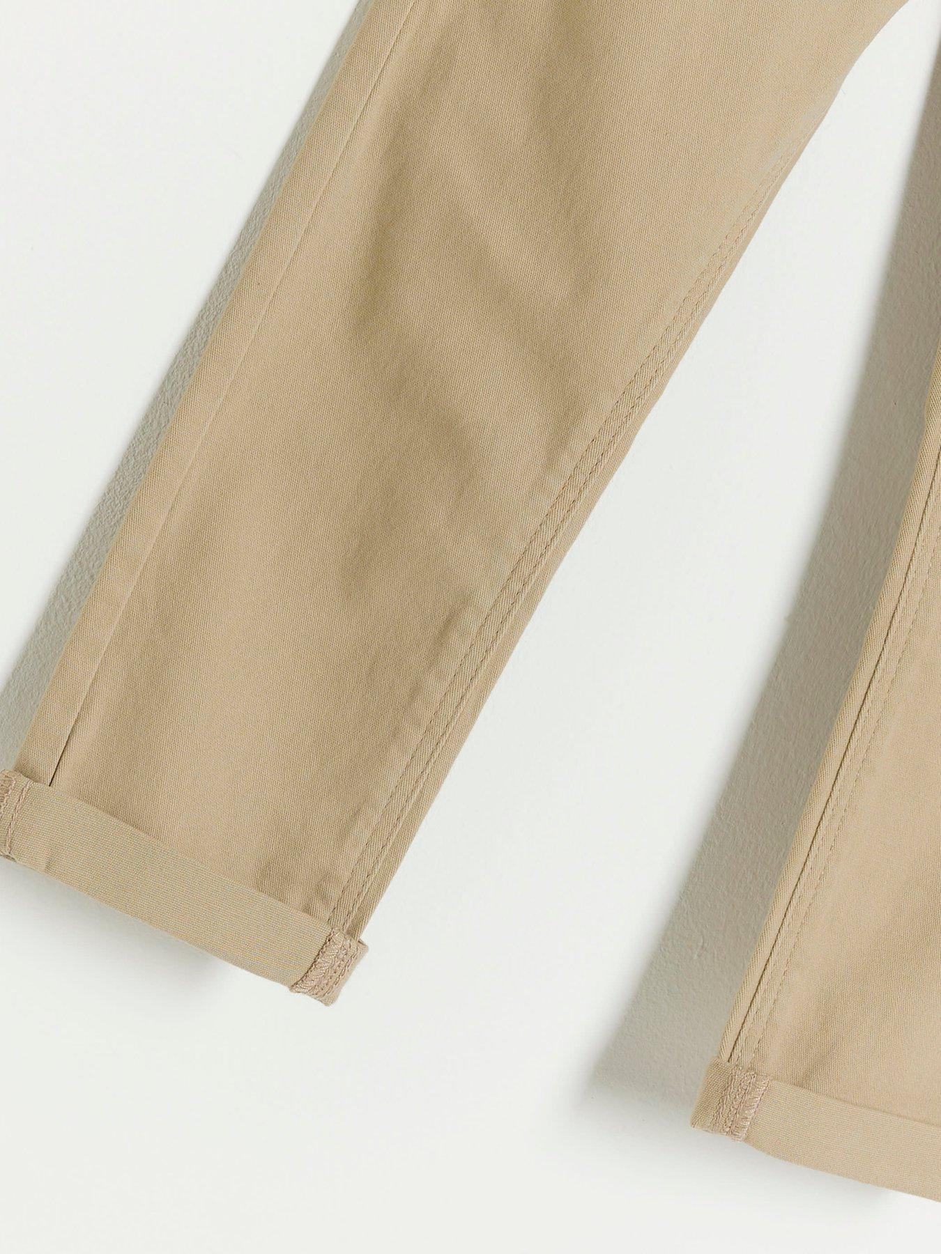 river-island-mini-mini-boys-chino-beigedetail