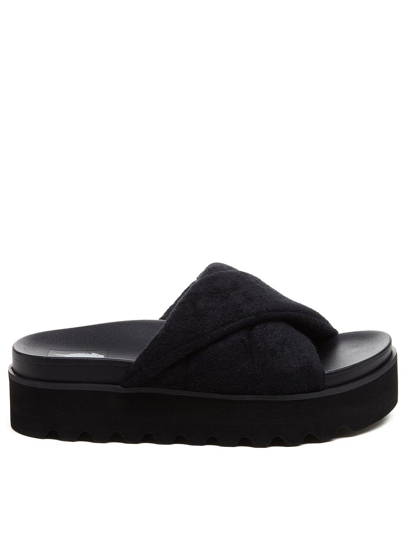 rocket-dog-breeze-atlanta-terry-wedge-sandal-black