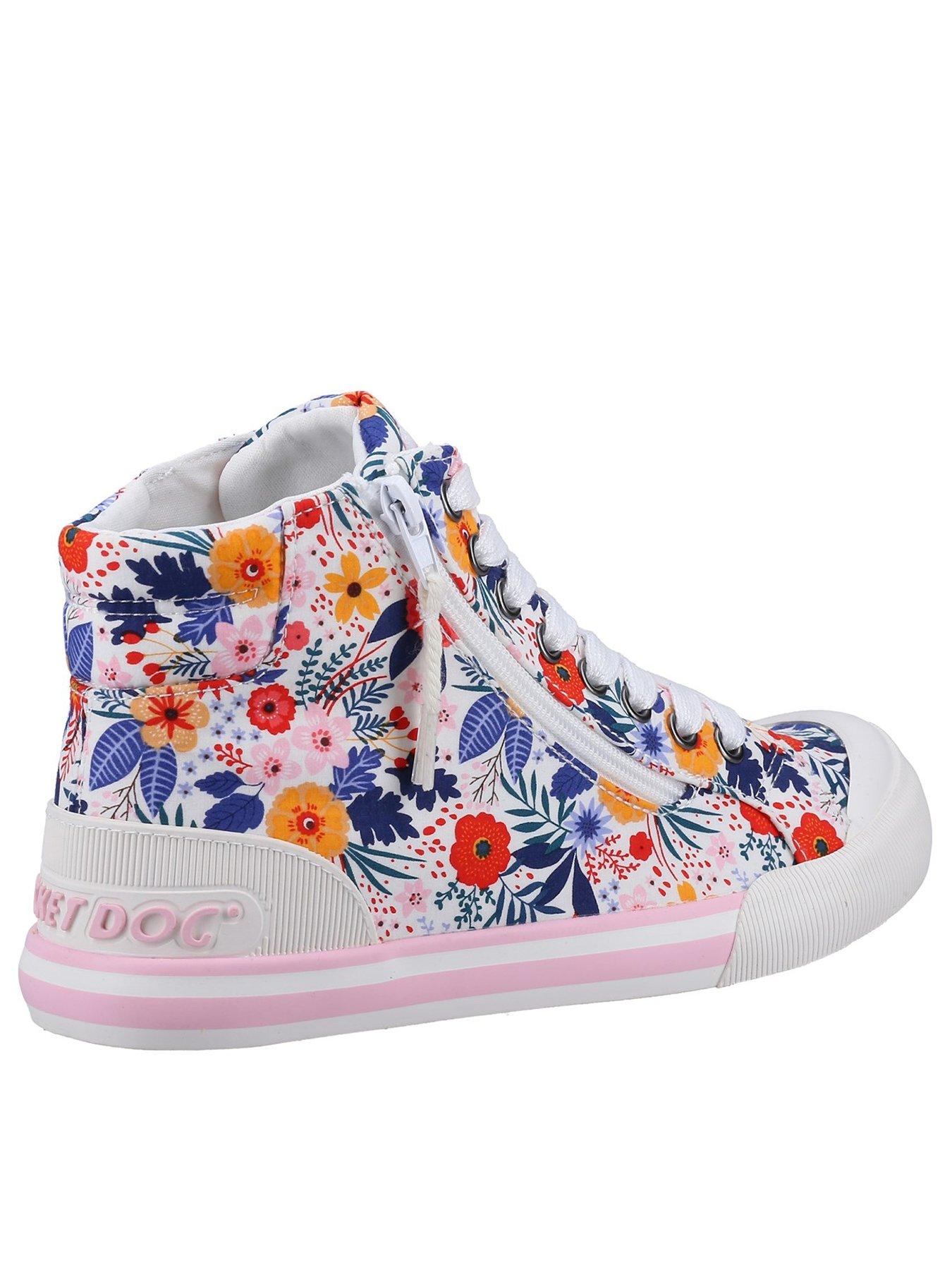 rocket-dog-rocket-dog-jazzin-hi-top-floral-printed-plimsolls-floralback