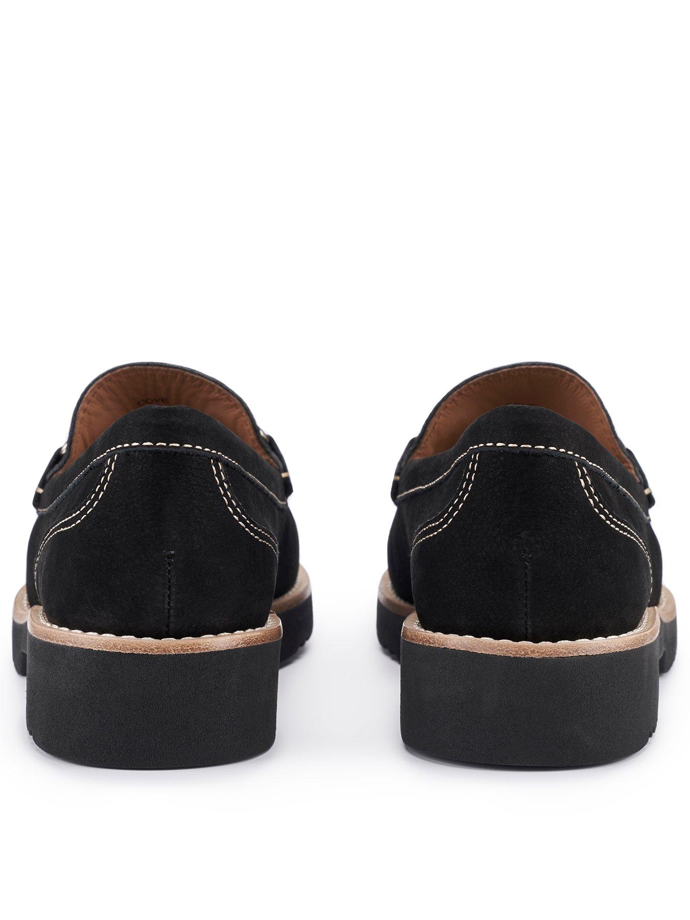 hotter-casuals-nubuck-standard-cove-black-nbback