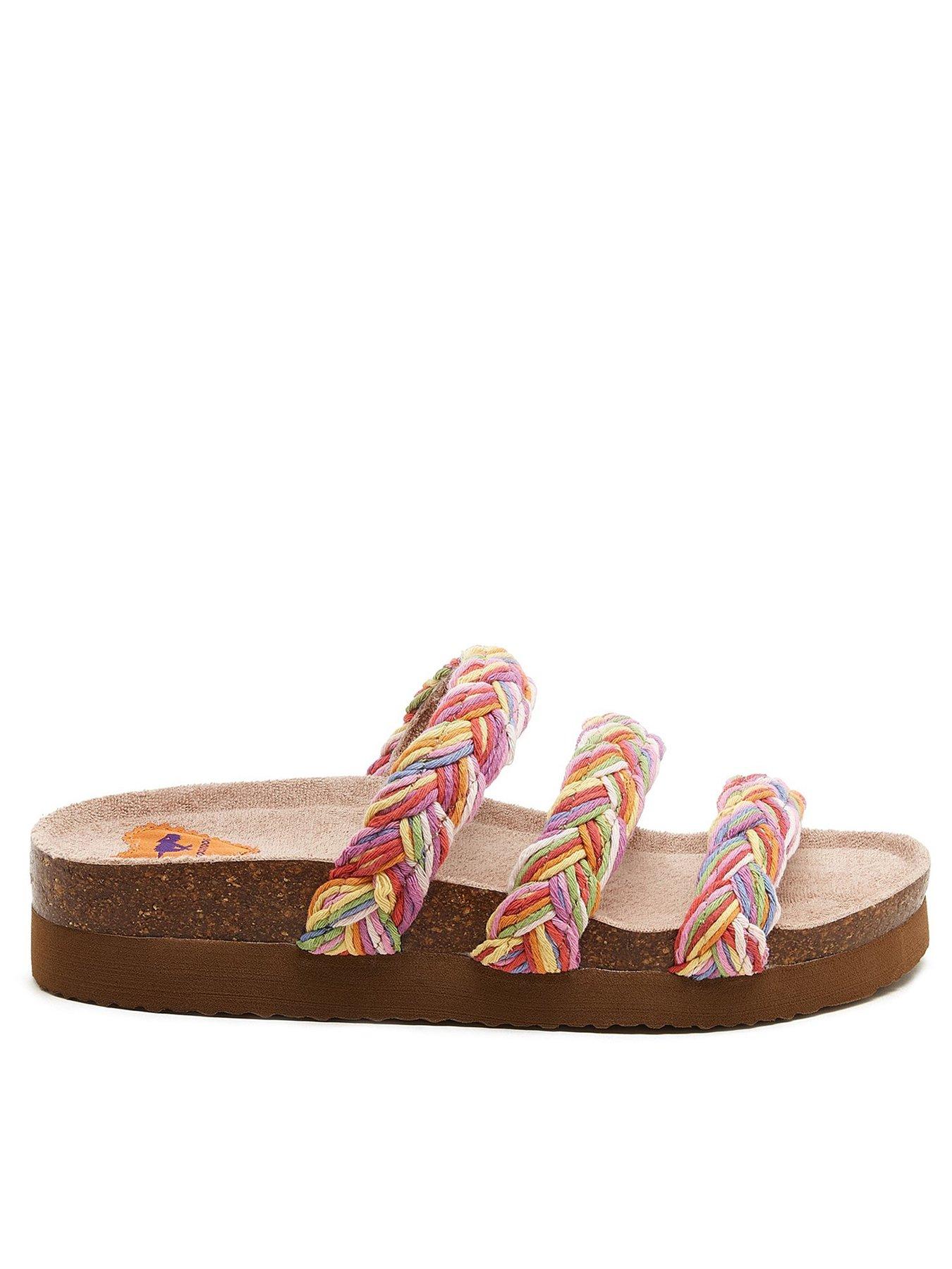 rocket-dog-ashley-braided-slider-sandals-rainbow-multi