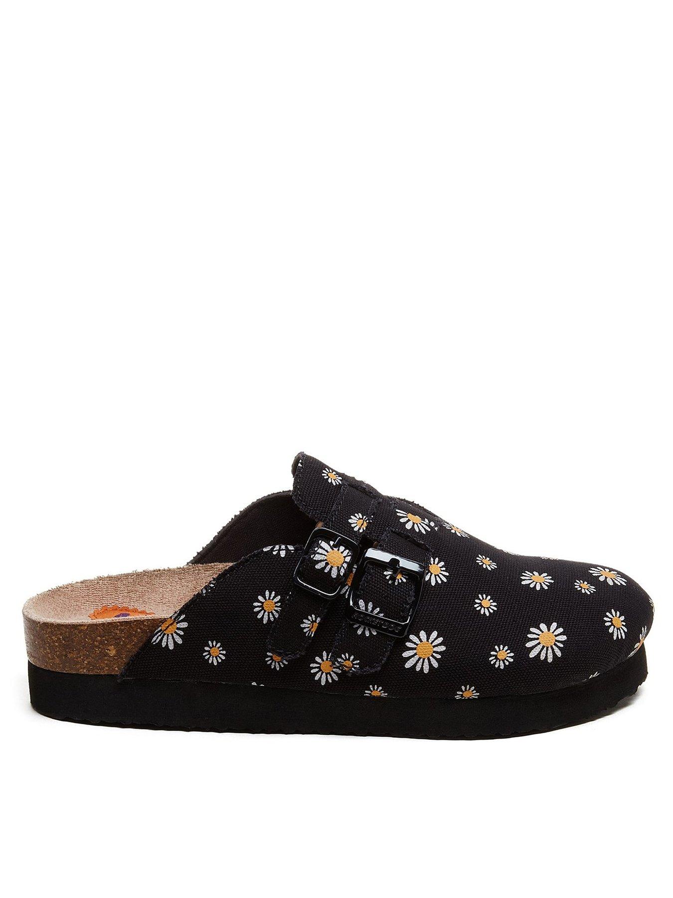 rocket-dog-rocket-dog-abel-plus-dixie-daisy-printed-footbed-clogs-black