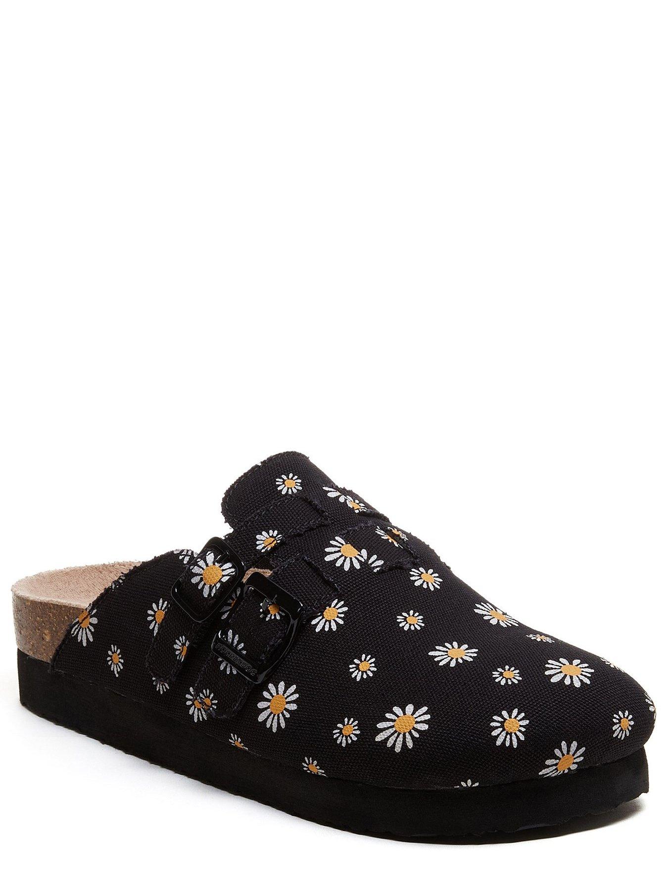 rocket-dog-rocket-dog-abel-plus-dixie-daisy-printed-footbed-clogs-blackstillFront