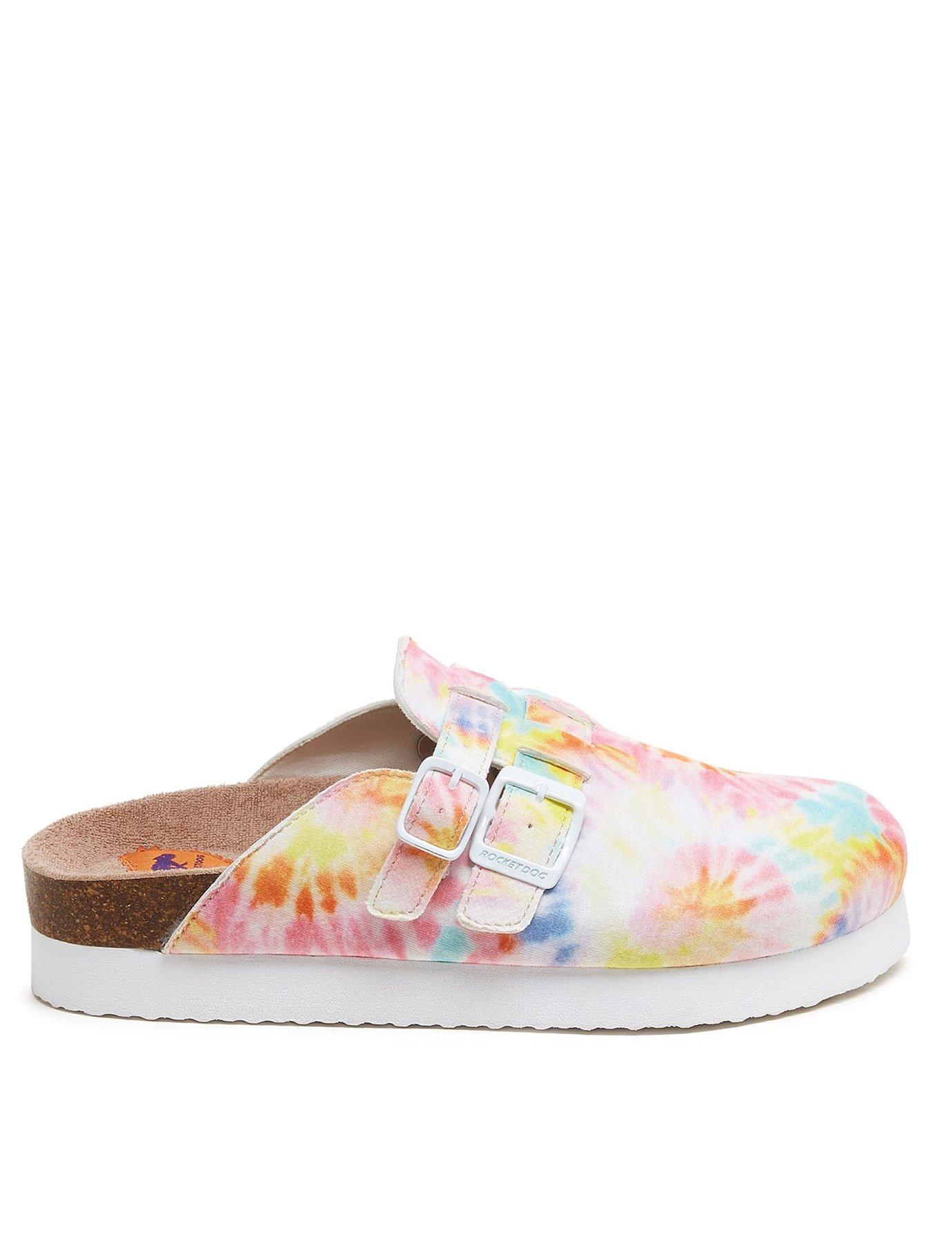 rocket-dog-rocket-dog-anel-plus-pastel-tie-dye-footbed-clogs-pastel-multi