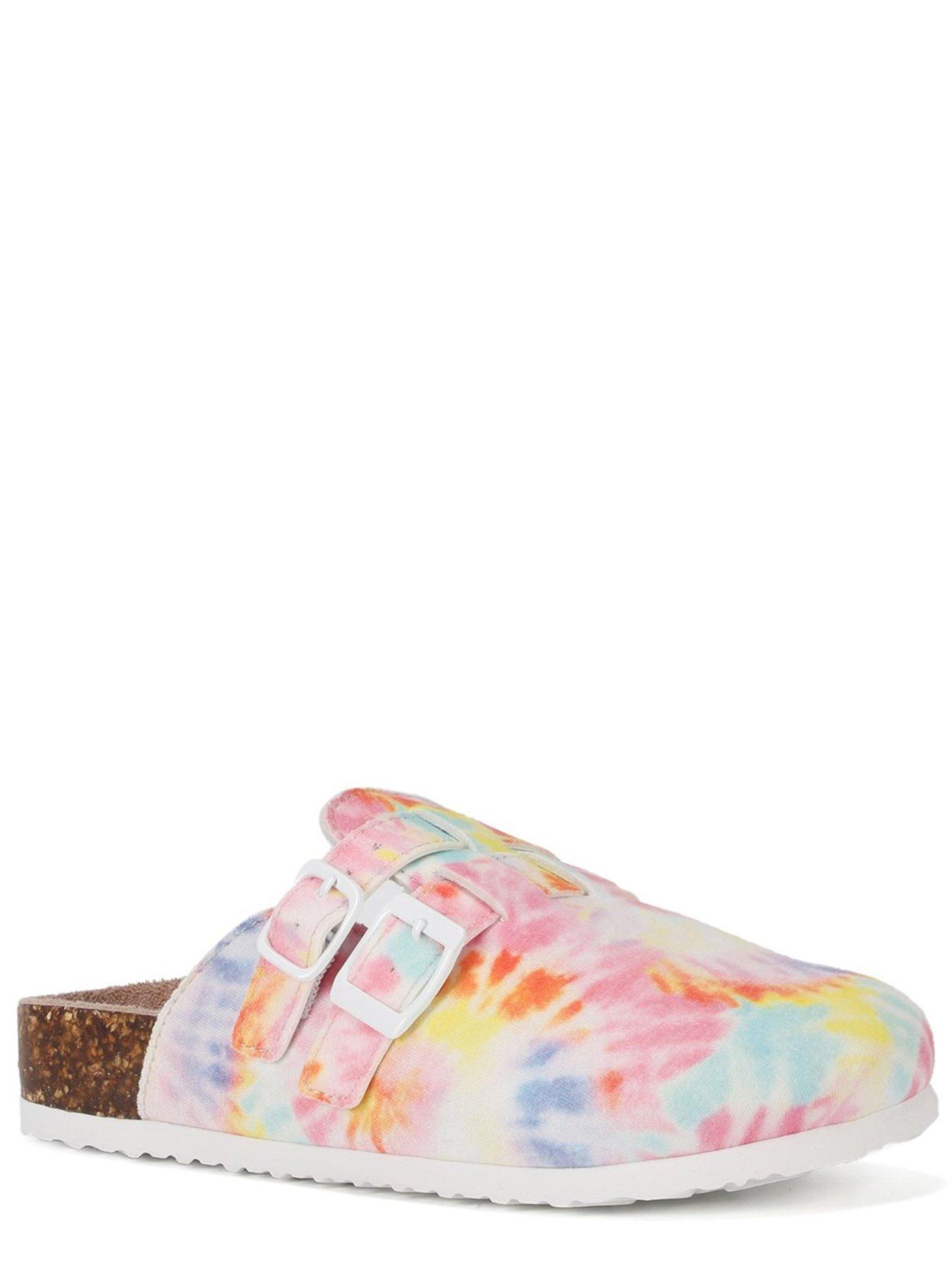 rocket-dog-rocket-dog-anel-plus-pastel-tie-dye-footbed-clogs-pastel-multistillFront