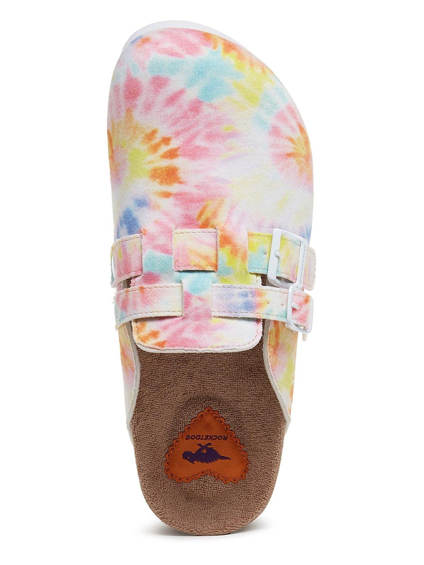 rocket-dog-rocket-dog-anel-plus-pastel-tie-dye-footbed-clogs-pastel-multioutfit