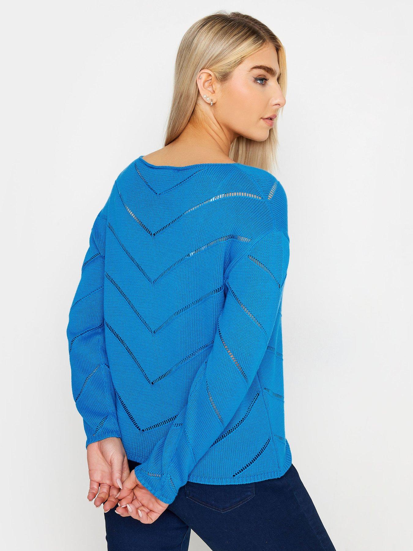 mco-blue-knit-jumperstillFront