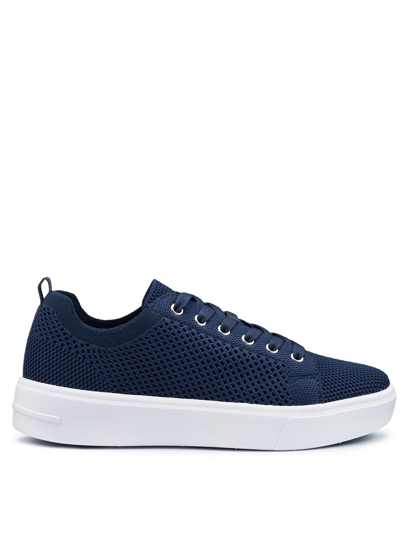 hotter-athleisure-textile-standard-comet-denim-navy-tx