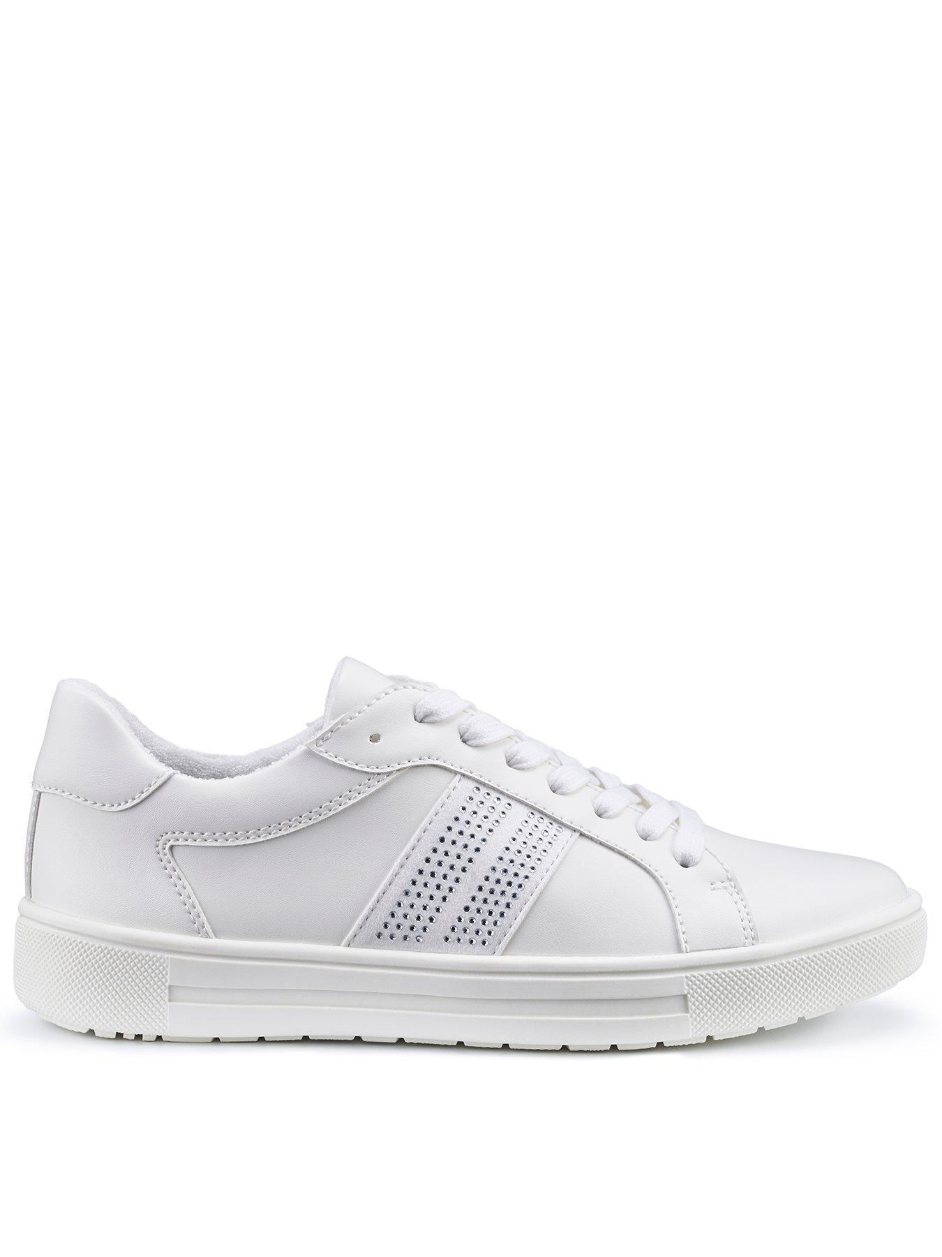 hotter-athleisure-synthetic-standard-libra-white-sy