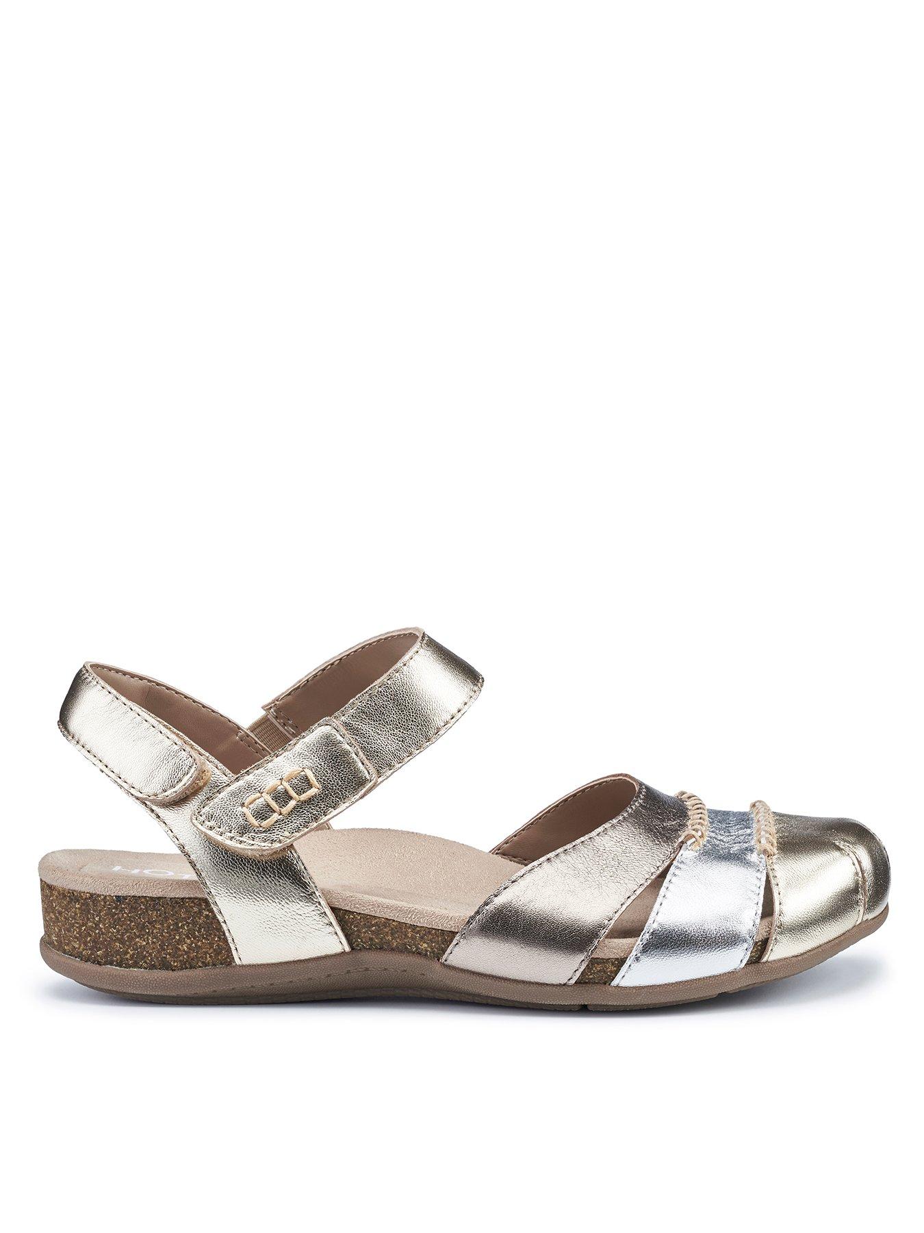 hotter-sandals-leather-standard-denali-metallic-multi-le