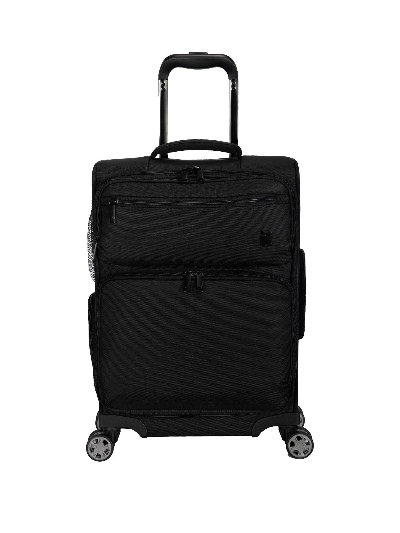 it-luggage-downtime-sit-on-cabin-suitcase-blackfront