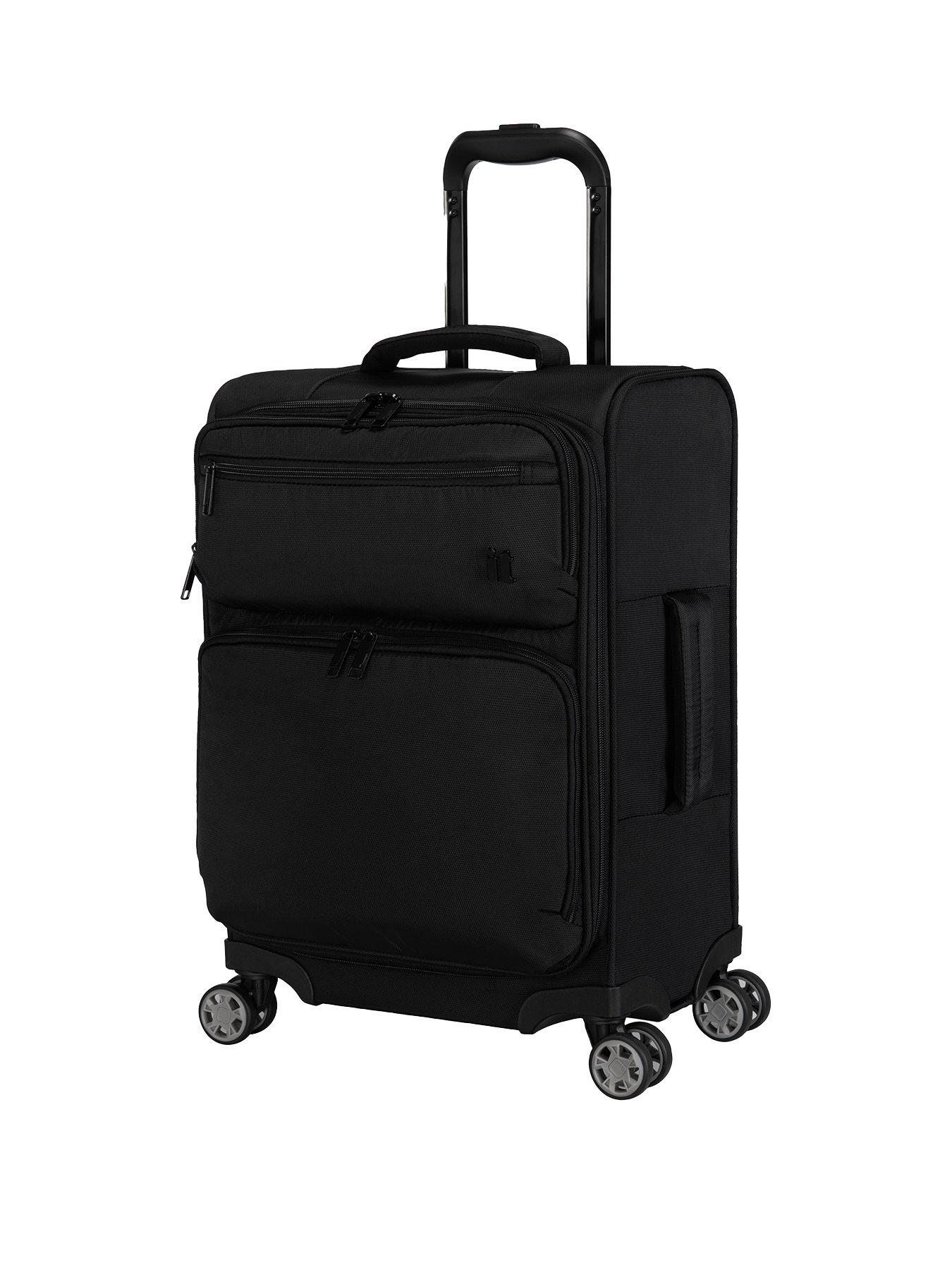 it-luggage-downtime-sit-on-cabin-suitcase-blackstillFront