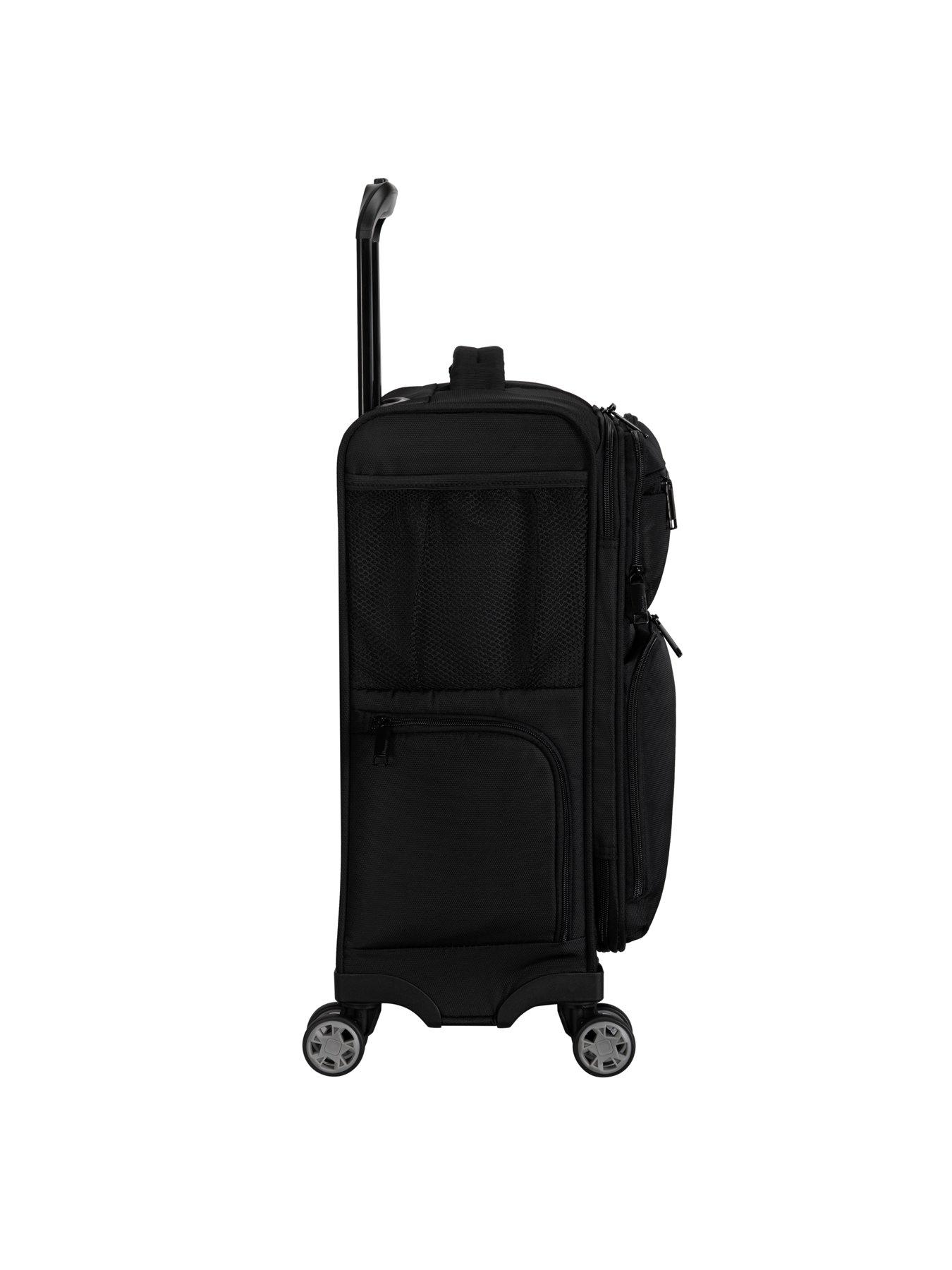 it-luggage-downtime-sit-on-cabin-suitcase-blackback