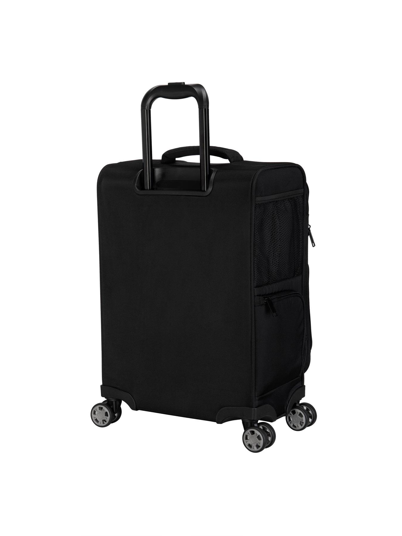 it-luggage-downtime-sit-on-cabin-suitcase-blackdetail