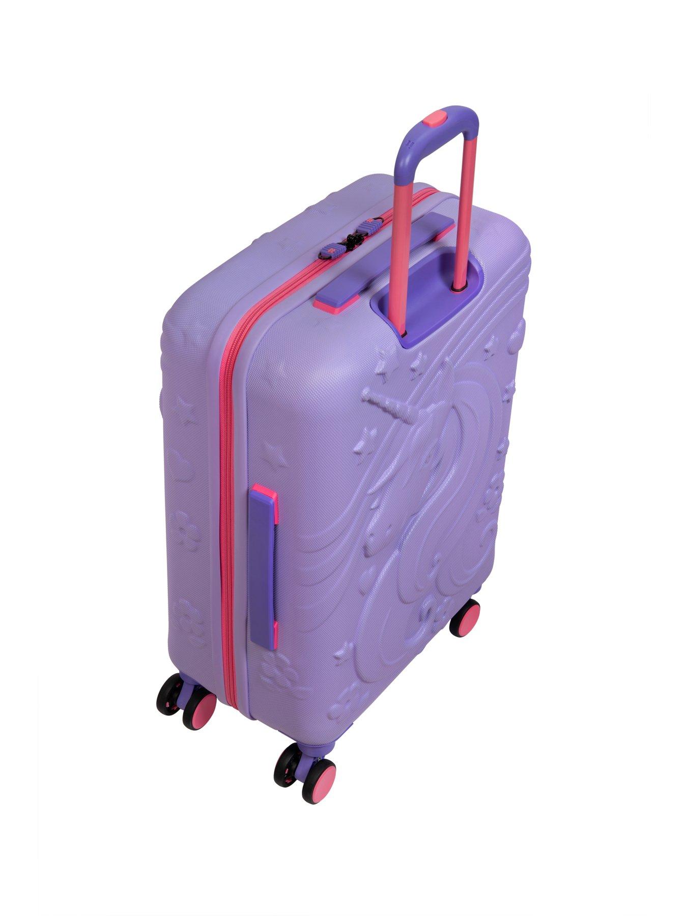 it-luggage-mystical-kiddies-2pc-suitcase-set-lavendernbspoutfit