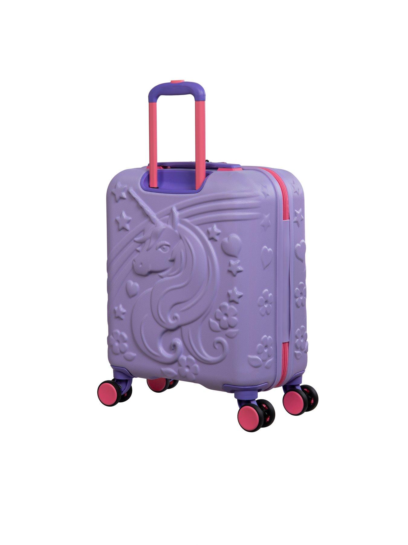 it-luggage-mystical-kiddies-underseat-suitcase-lavendernbspback