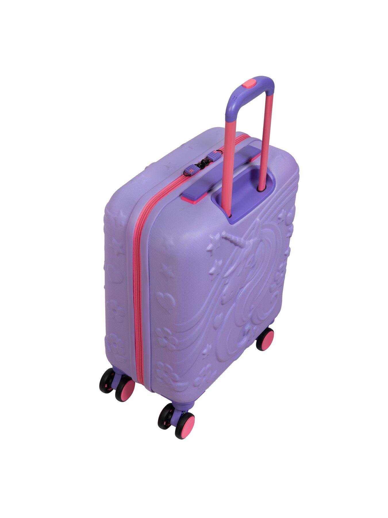 it-luggage-mystical-kiddies-underseat-suitcase-lavendernbspoutfit