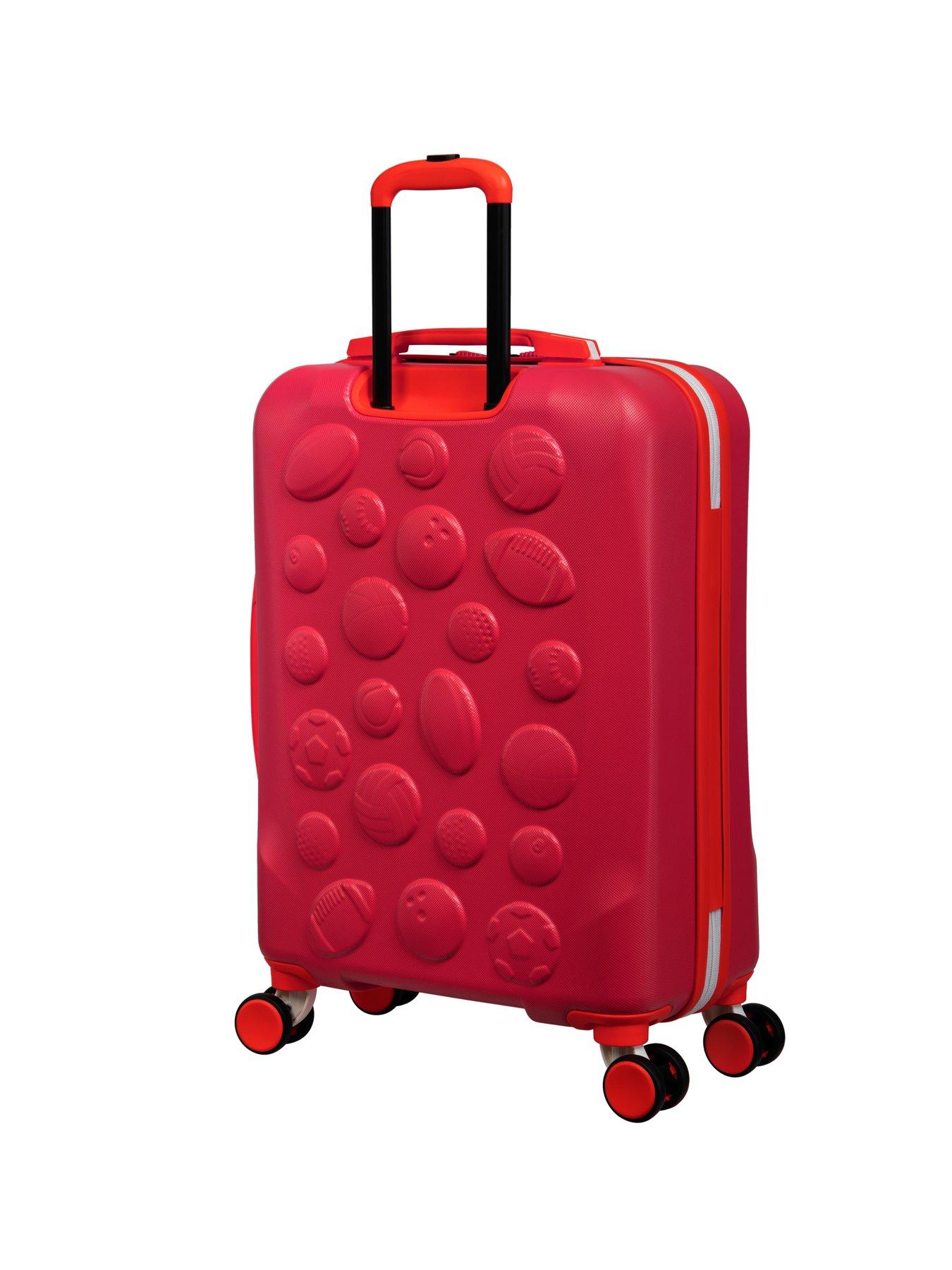 it-luggage-half-time-poppy-kiddies-2pc-suitcase-set-rednbspoutfit