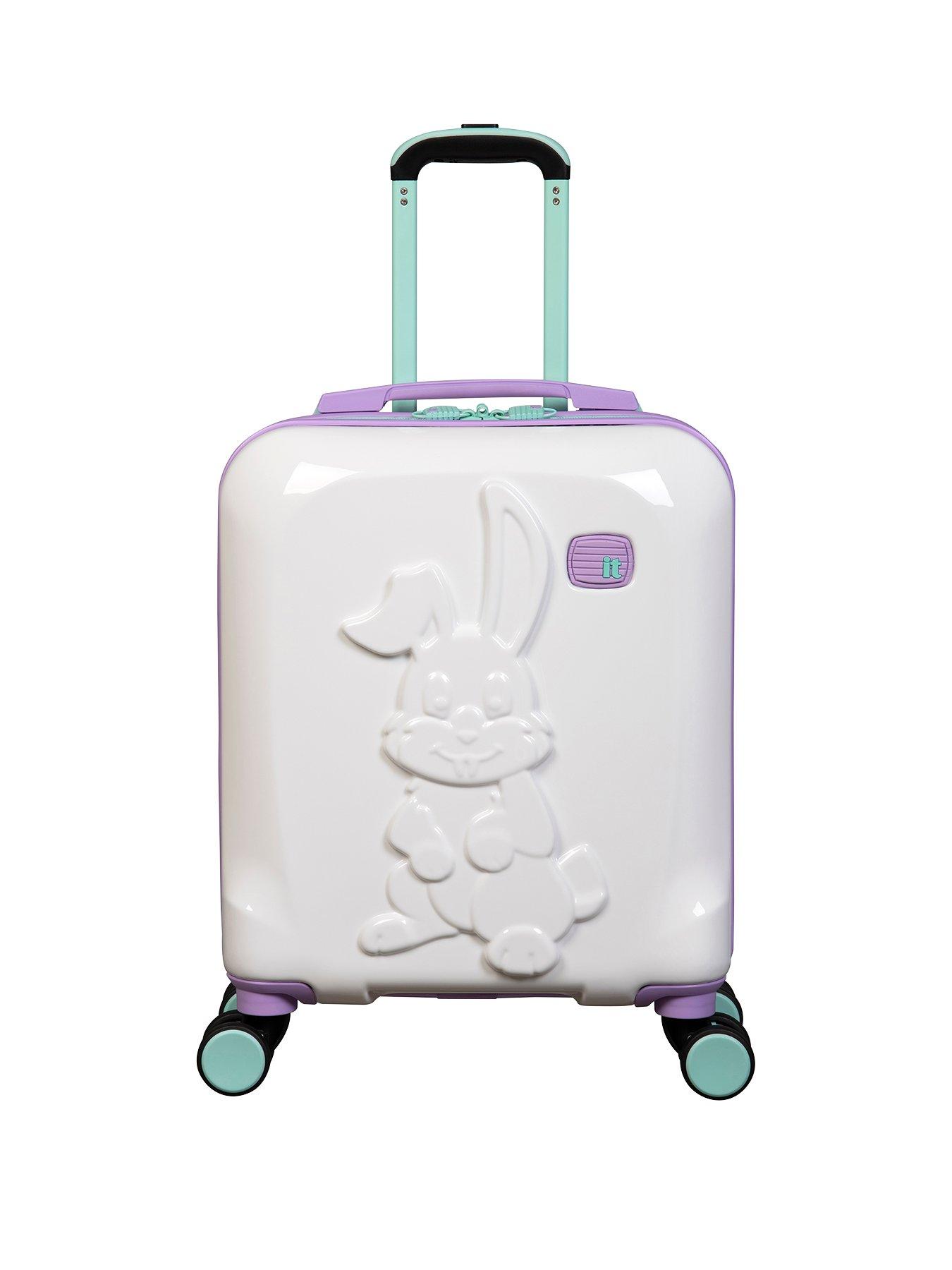 it-luggage-cottontail-kiddies-suitcase-whitenbsp