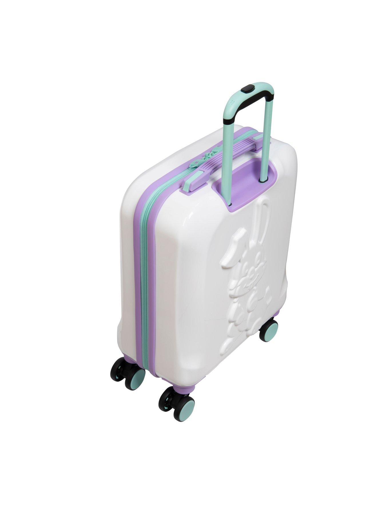 it-luggage-cottontail-kiddies-suitcase-whitenbspback