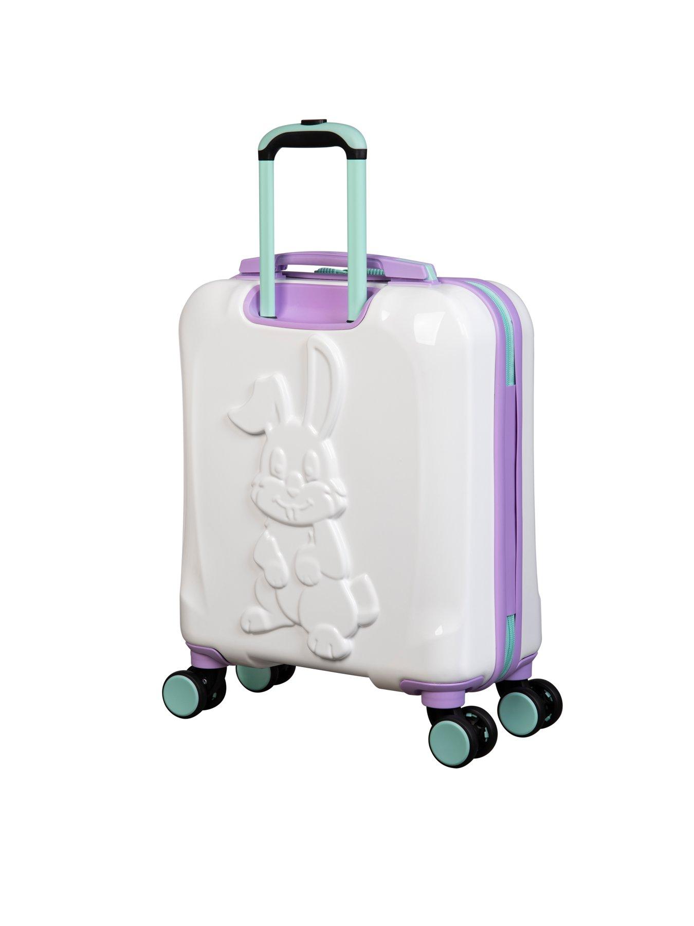 it-luggage-cottontail-kiddies-suitcase-whitenbspoutfit