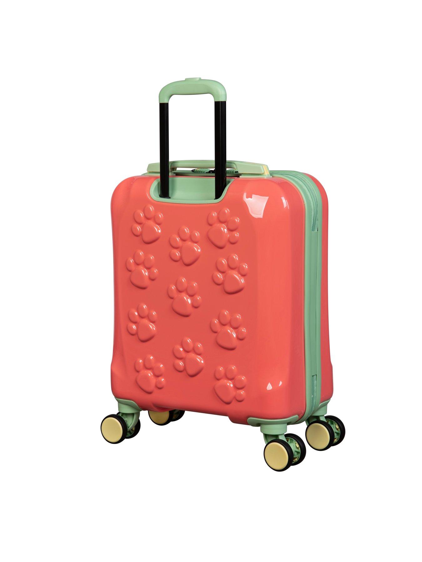 it-luggage-daxie-fusion-kiddies-suitcase-coralnbspback