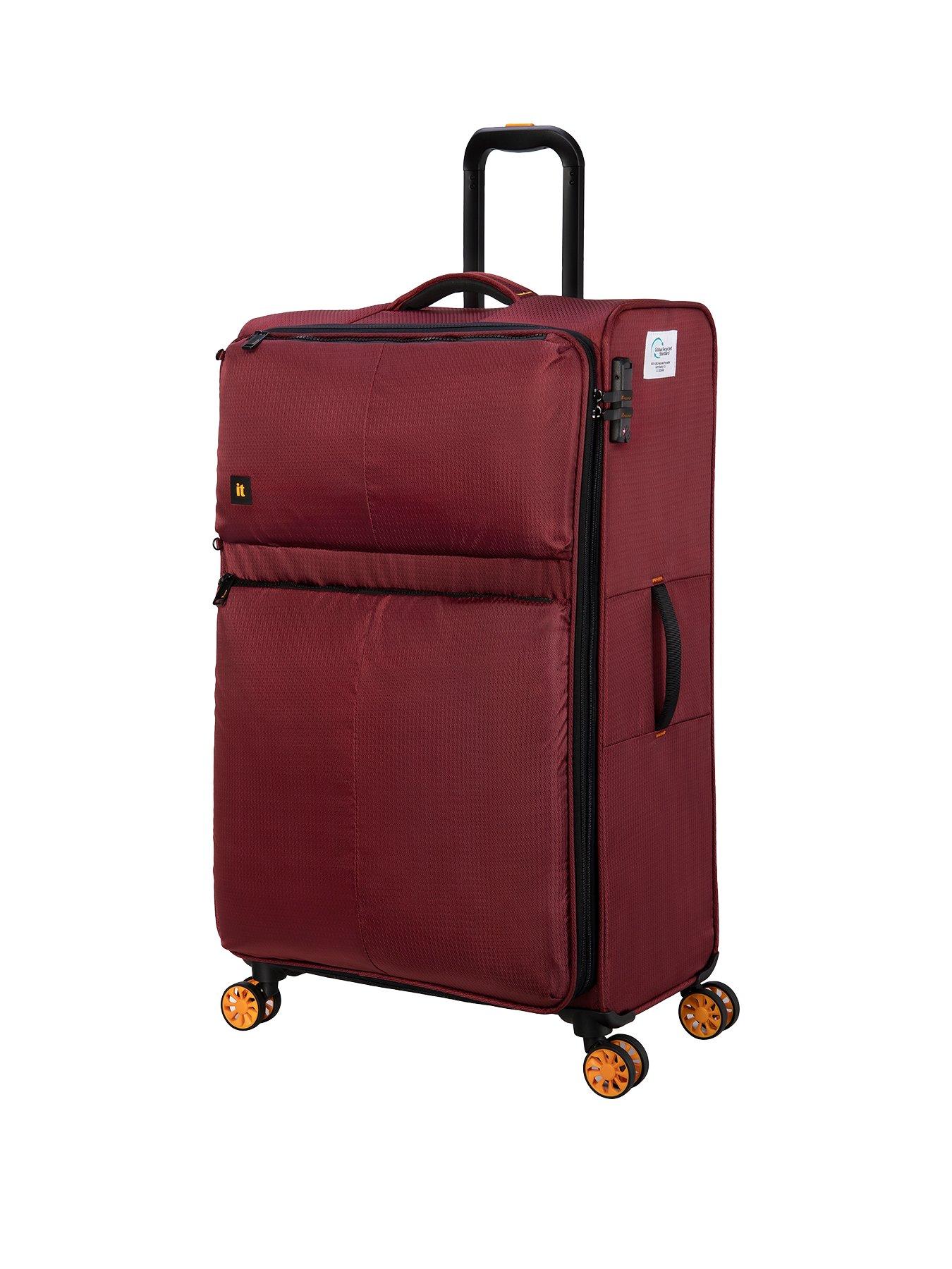 it-luggage-lykke-large-suitcase-intense-rust