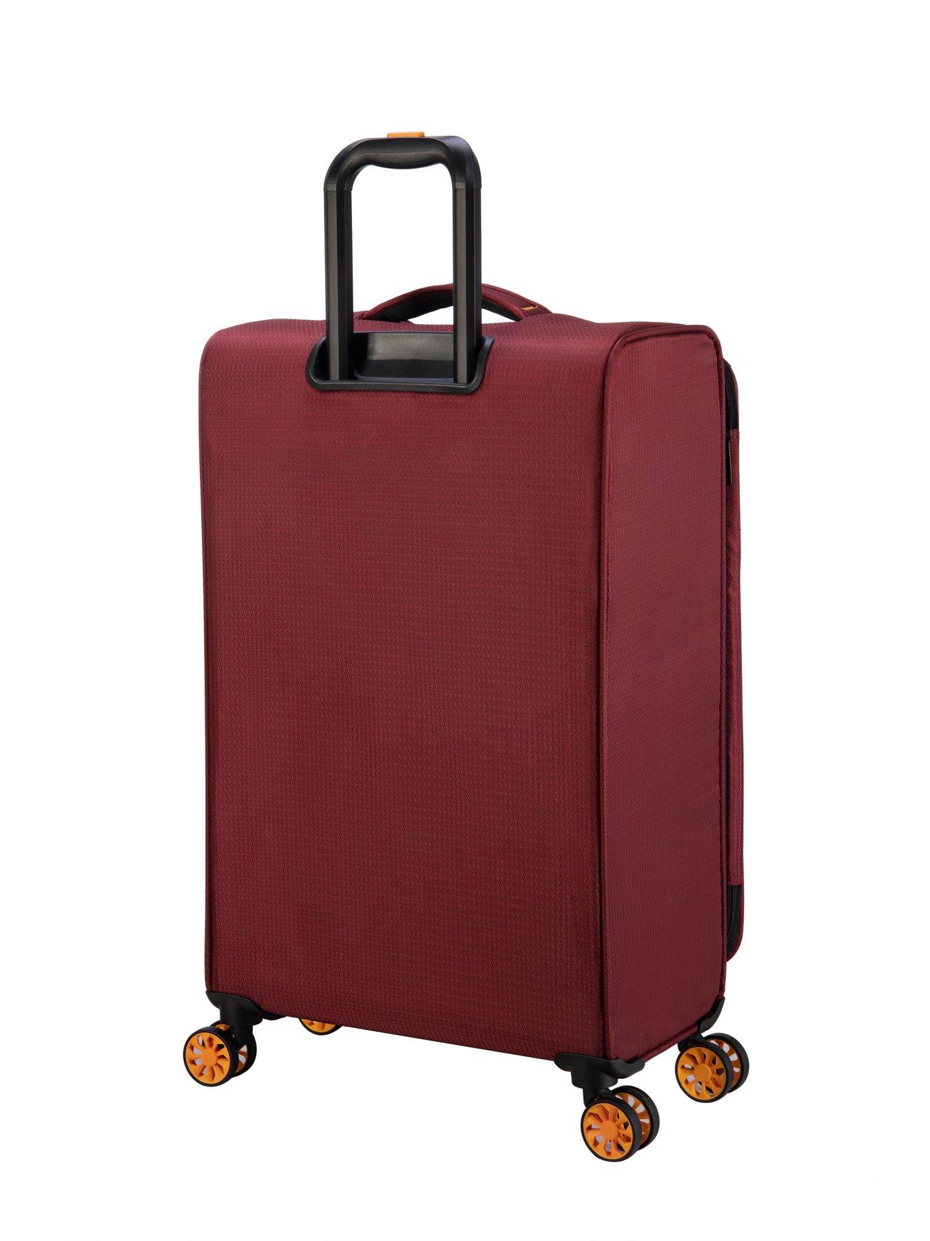 it-luggage-lykke-large-suitcase-intense-rustback