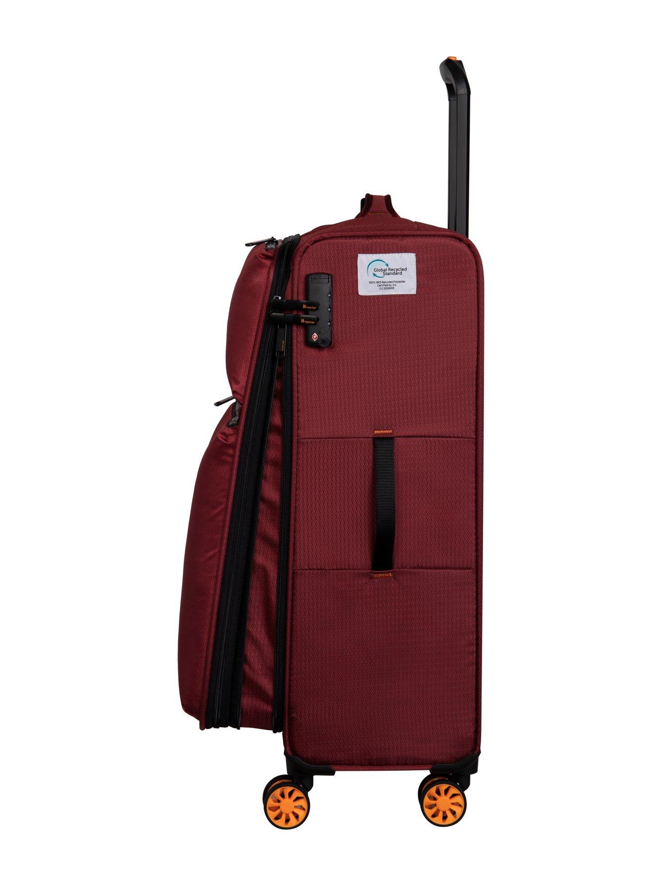 it-luggage-lykke-large-suitcase-intense-rustoutfit