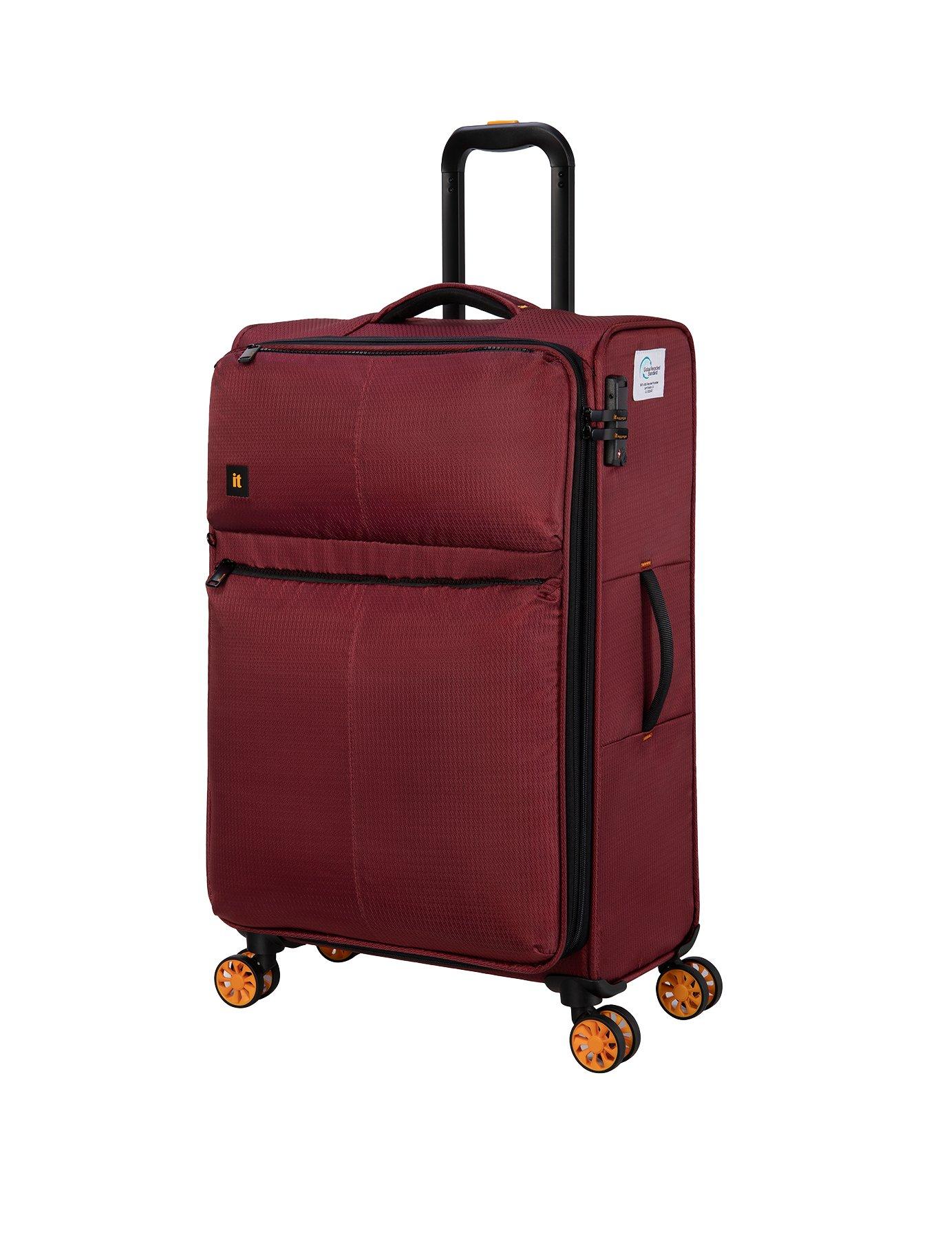 It cheap megalite holdall