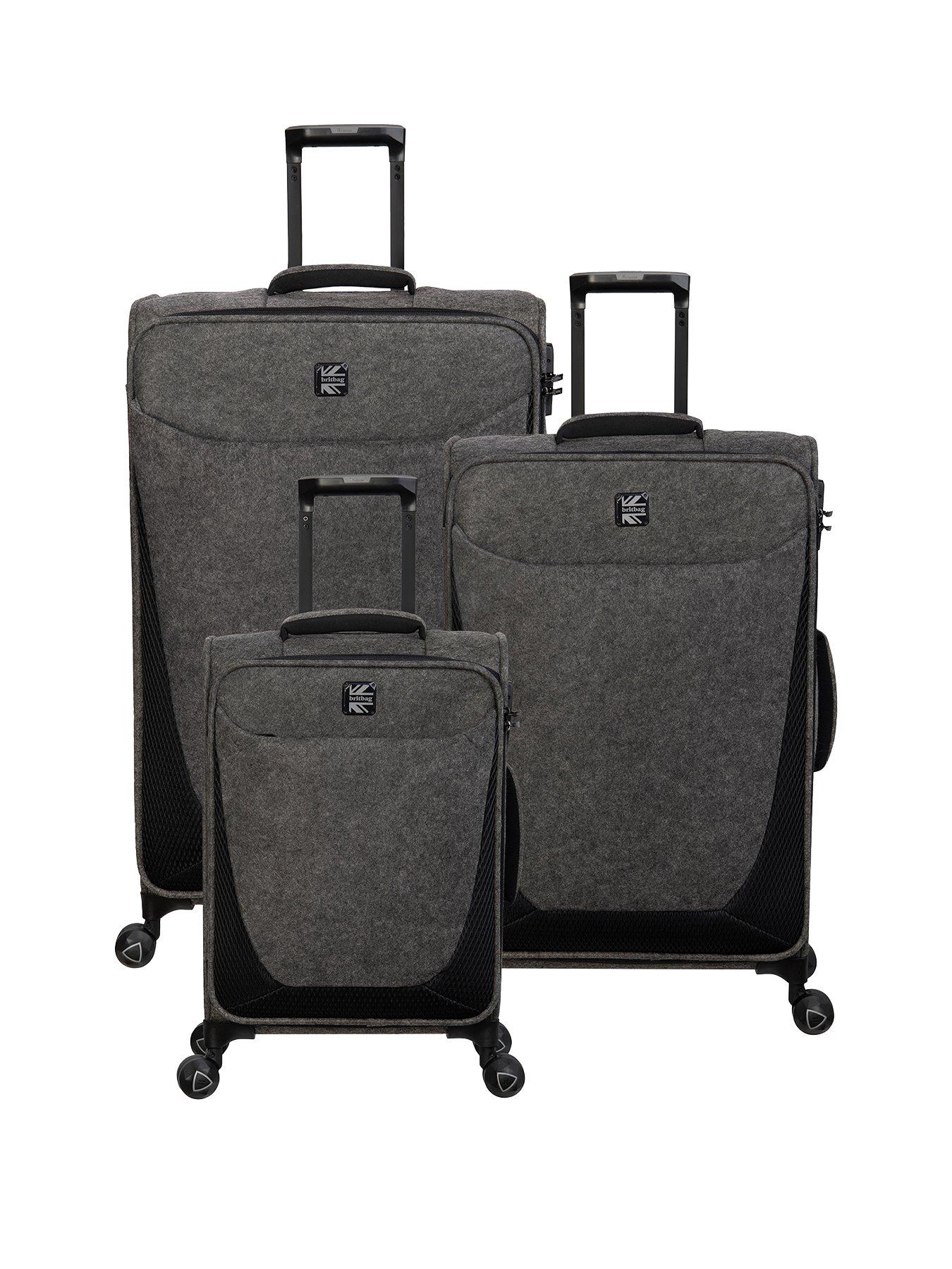 it-luggage-britbag-perissa-3pc-suitcase-set--nbsptech-greynbsp