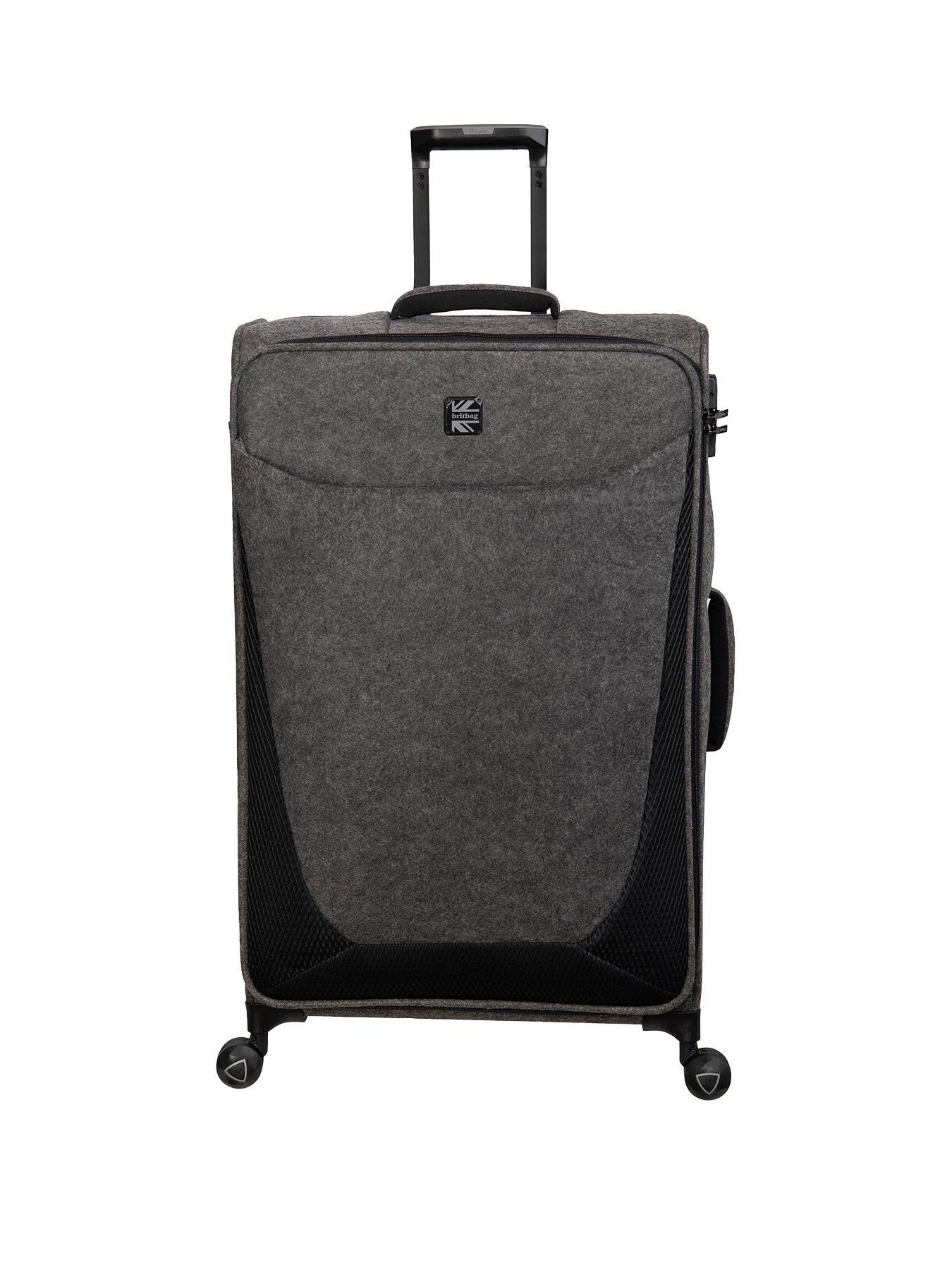 it-luggage-britbag-perissa-large-suitcase-tech-greynbsp