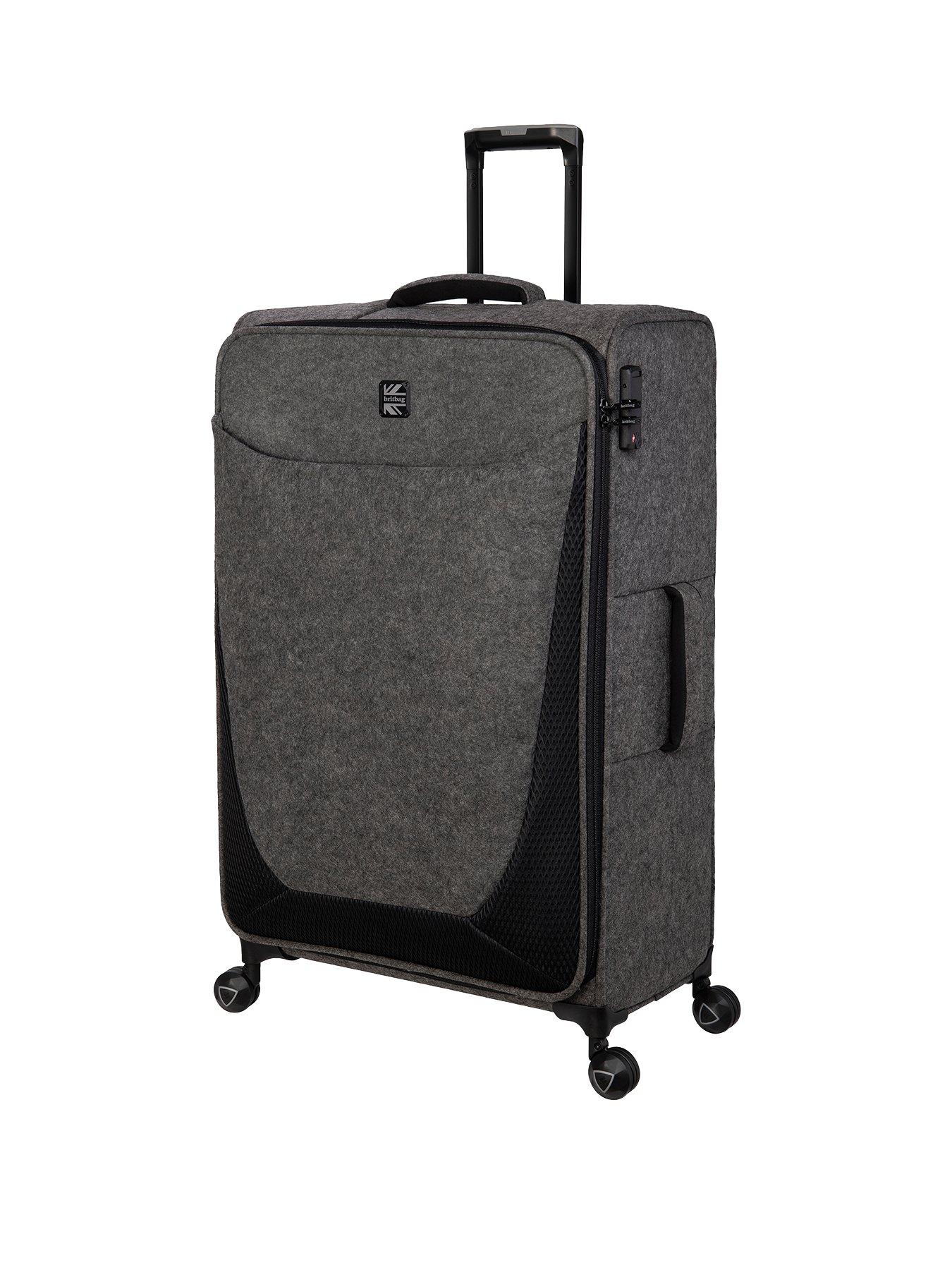 it-luggage-britbag-perissa-large-suitcase-tech-greynbspstillFront