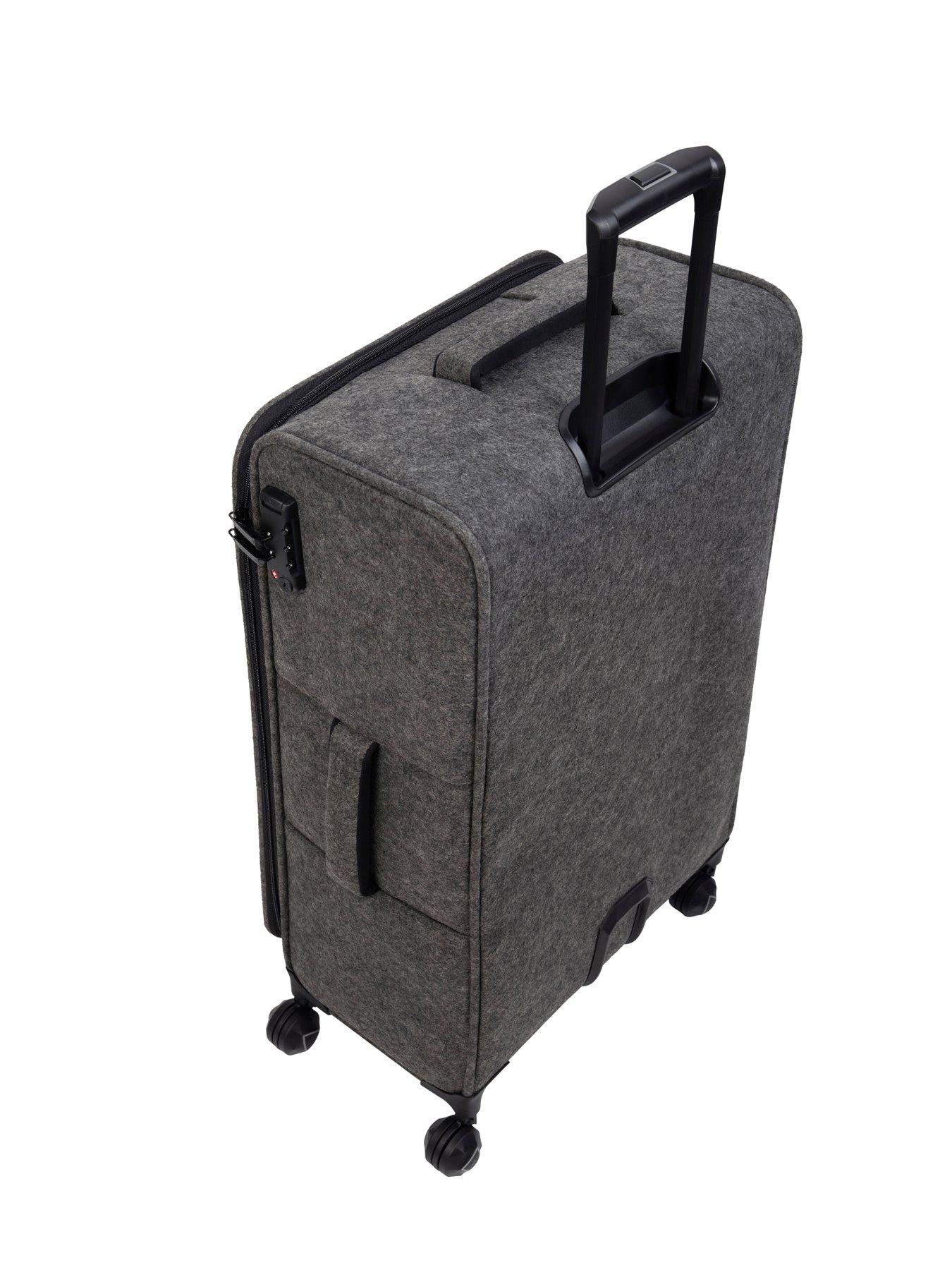 it-luggage-britbag-perissa-large-suitcase-tech-greynbspback