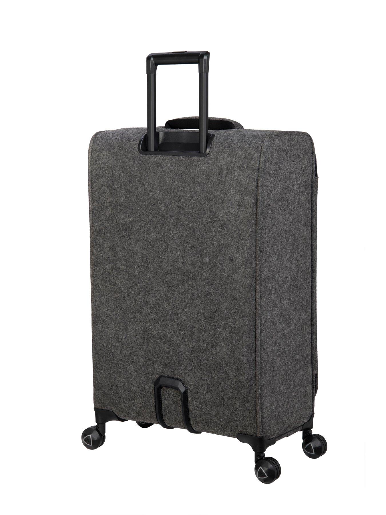 it-luggage-britbag-perissa-large-suitcase-tech-greynbspoutfit