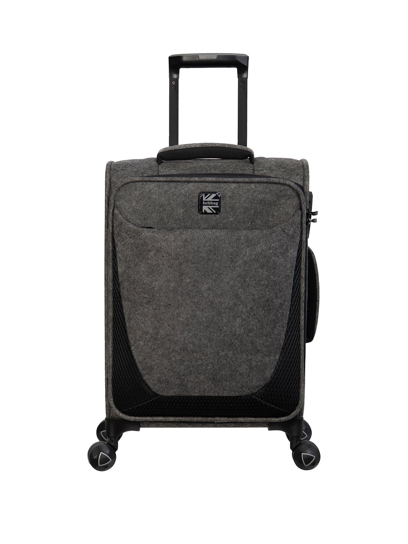 it-luggage-perissanbspcabin-suitcase-tech-grey