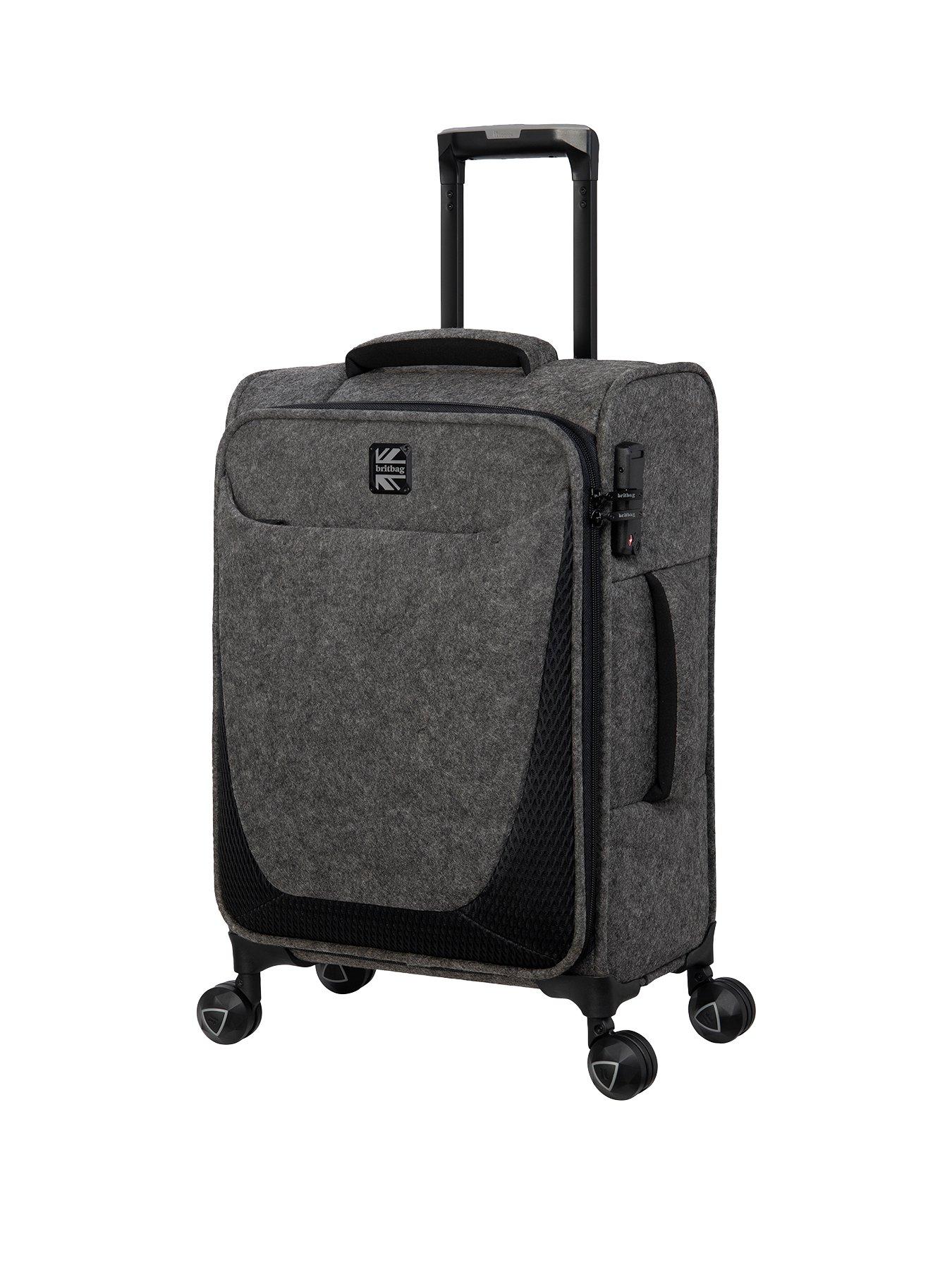 it-luggage-perissanbspcabin-suitcase-tech-greystillFront