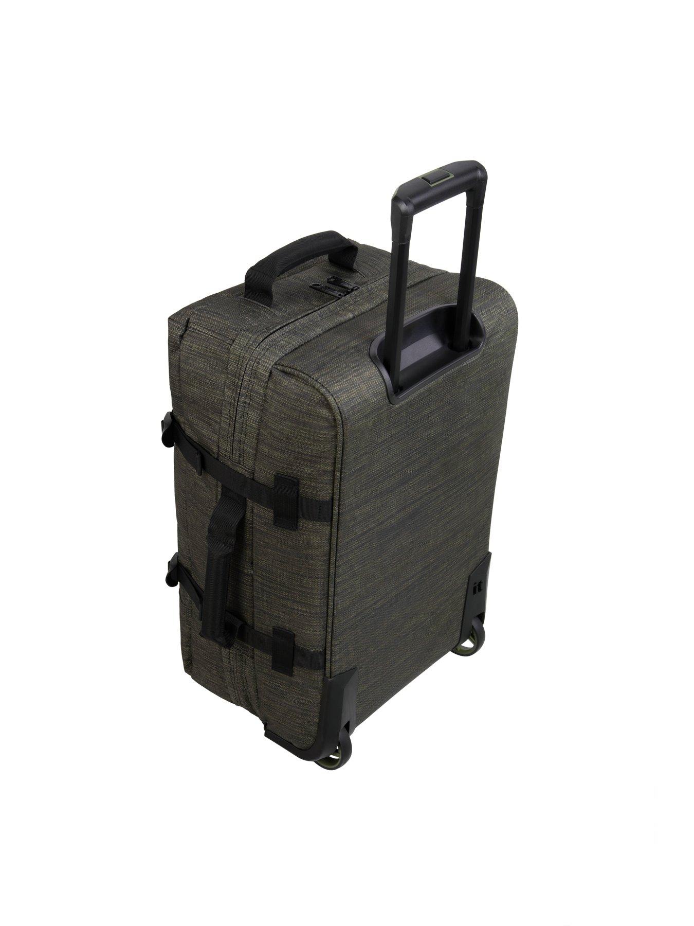 it-luggage-britbag-maputo-cabin-suitcase--nbspdusty-greennbspback