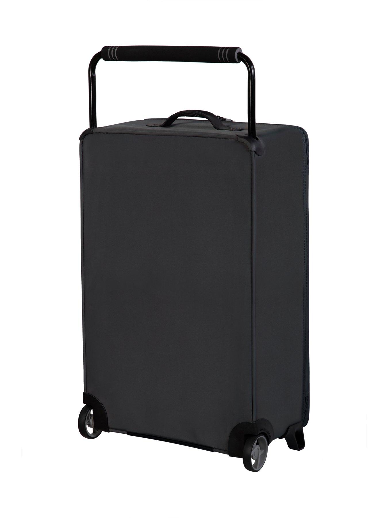 It cheap luggage vitalize