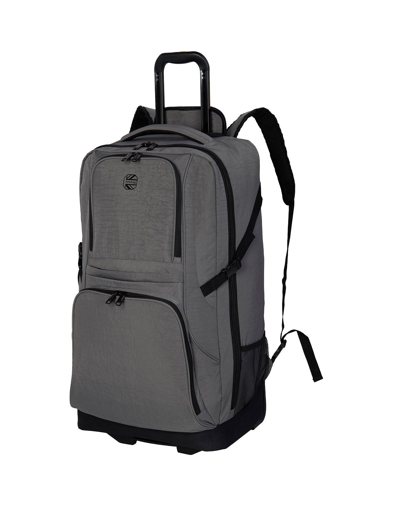 It luggage 2024 laptop bag