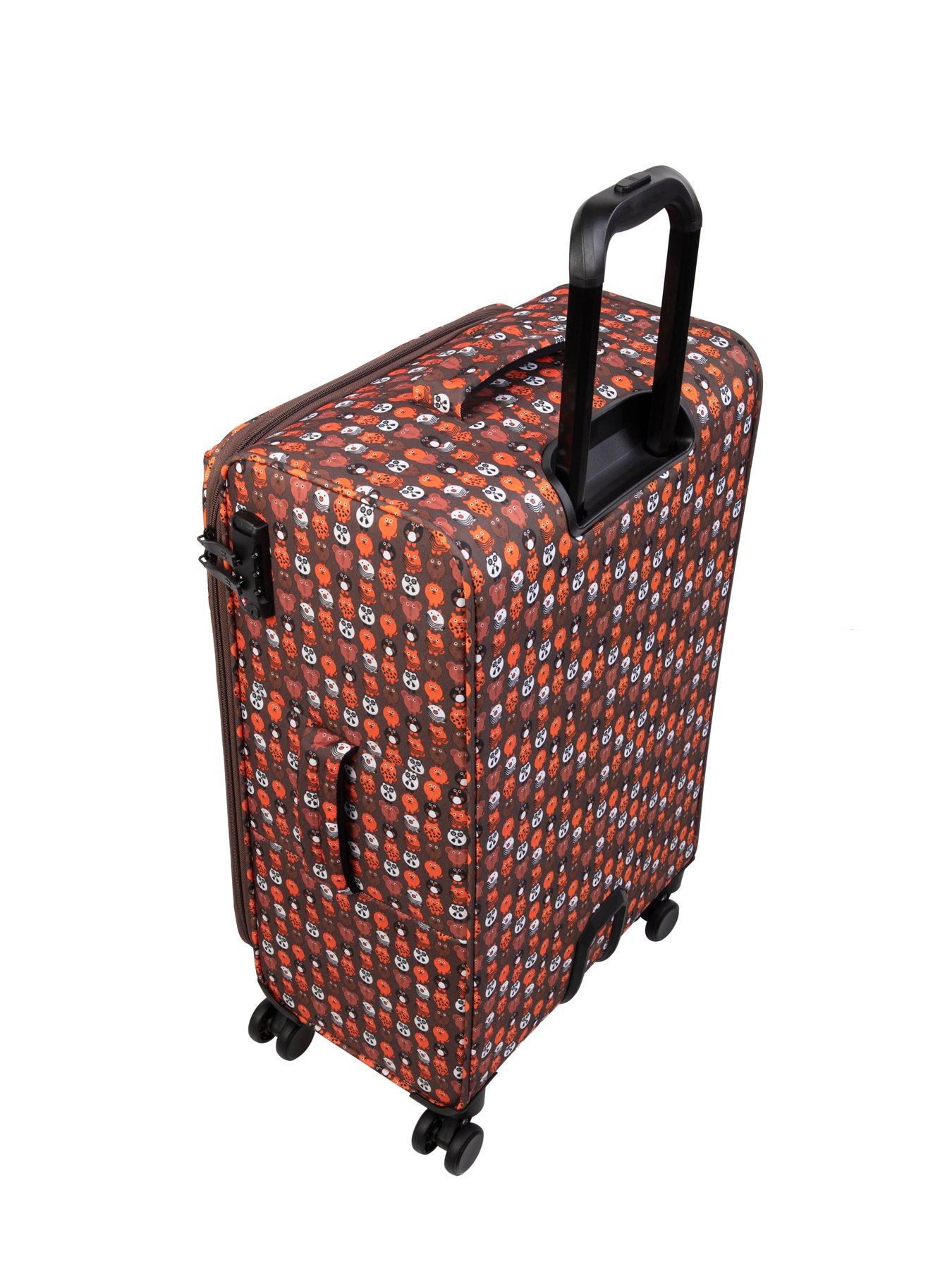 it-luggage-mellowed-large-suitcase-with-tsa-lock-minimalsnbspback