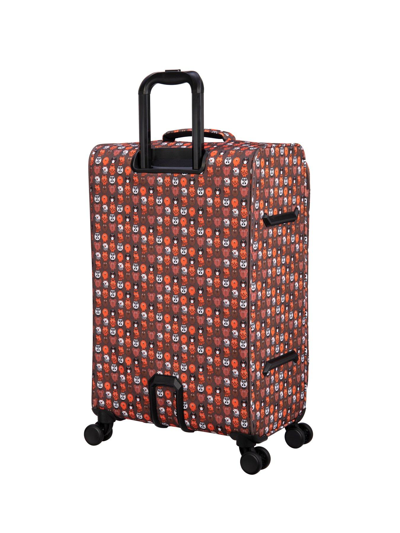 it-luggage-mellowed-large-suitcase-with-tsa-lock-minimalsnbspoutfit