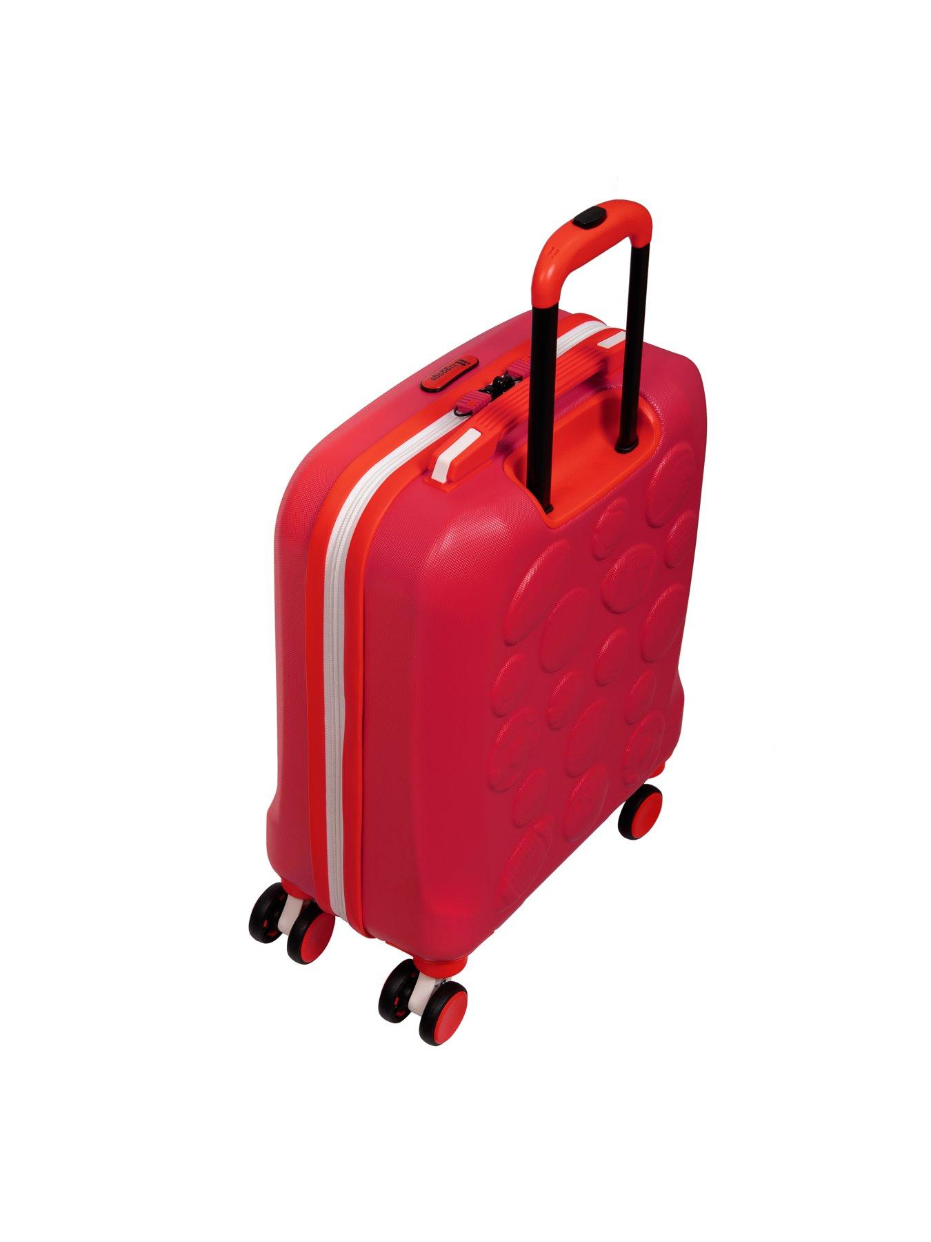 it-luggage-half-time-poppy-kiddies-underseat-suitcase-redback