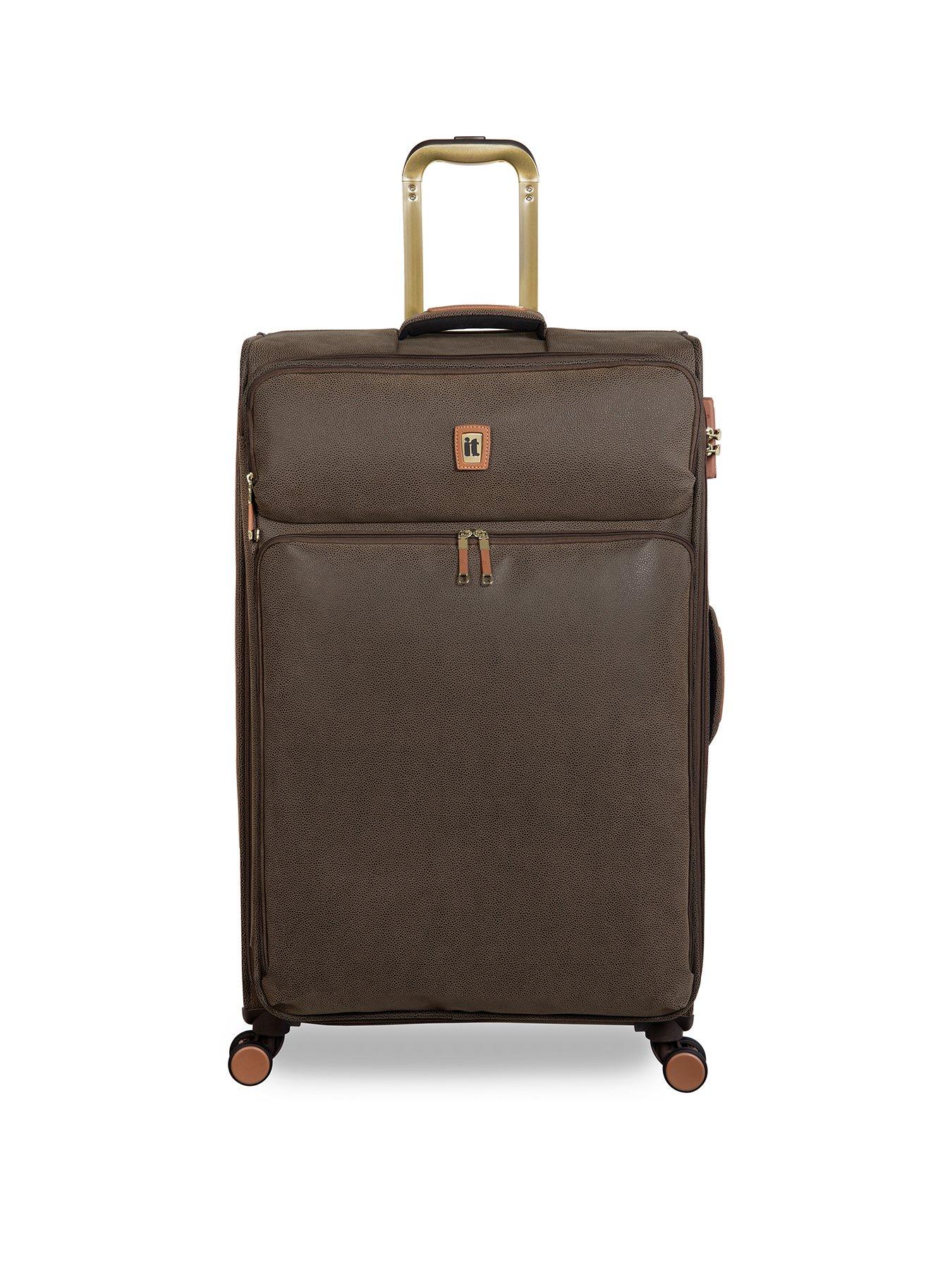 It hotsell luggage ireland